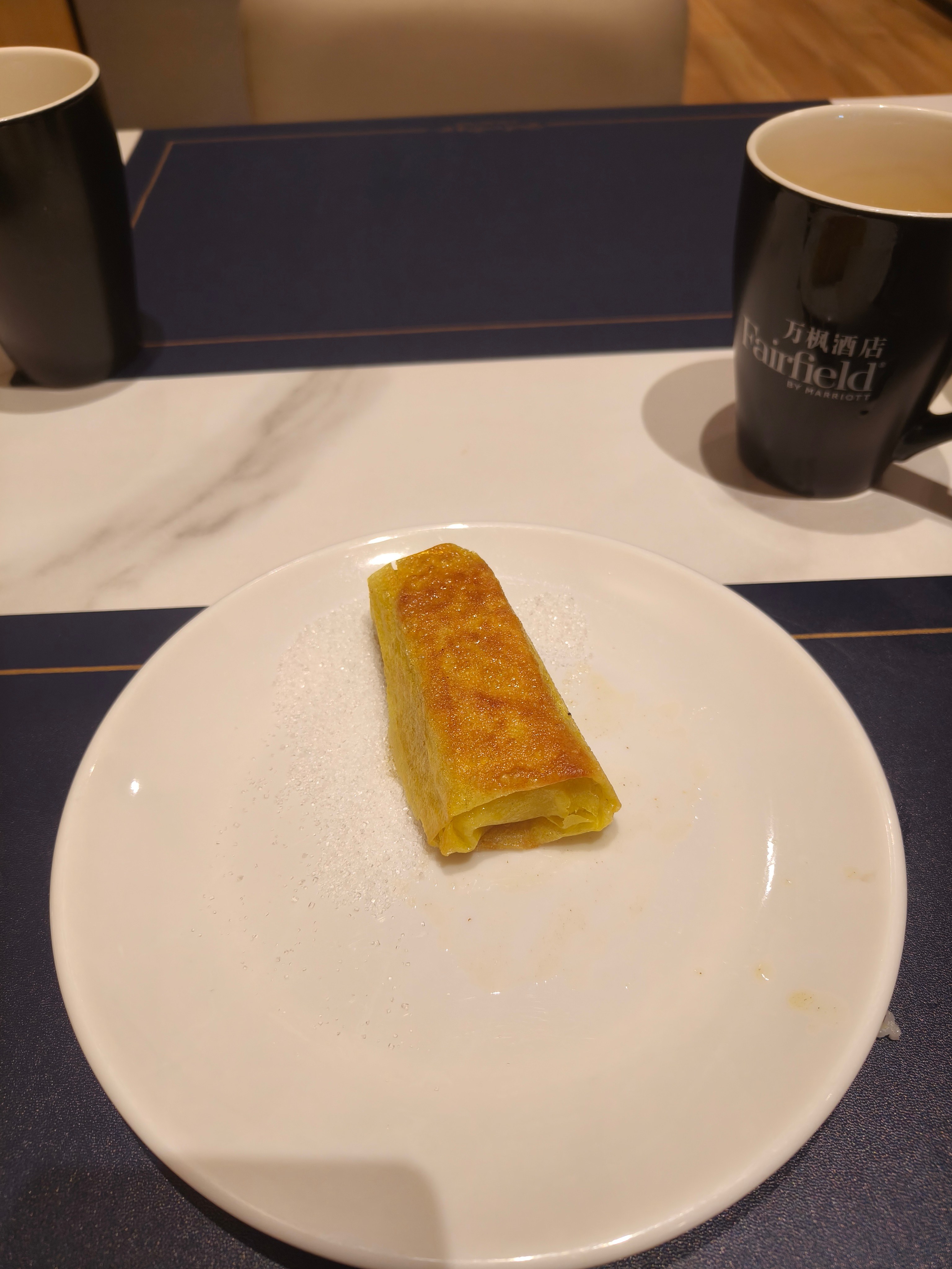 ͷʤ˼λƼ۸СӡƵ׷ס