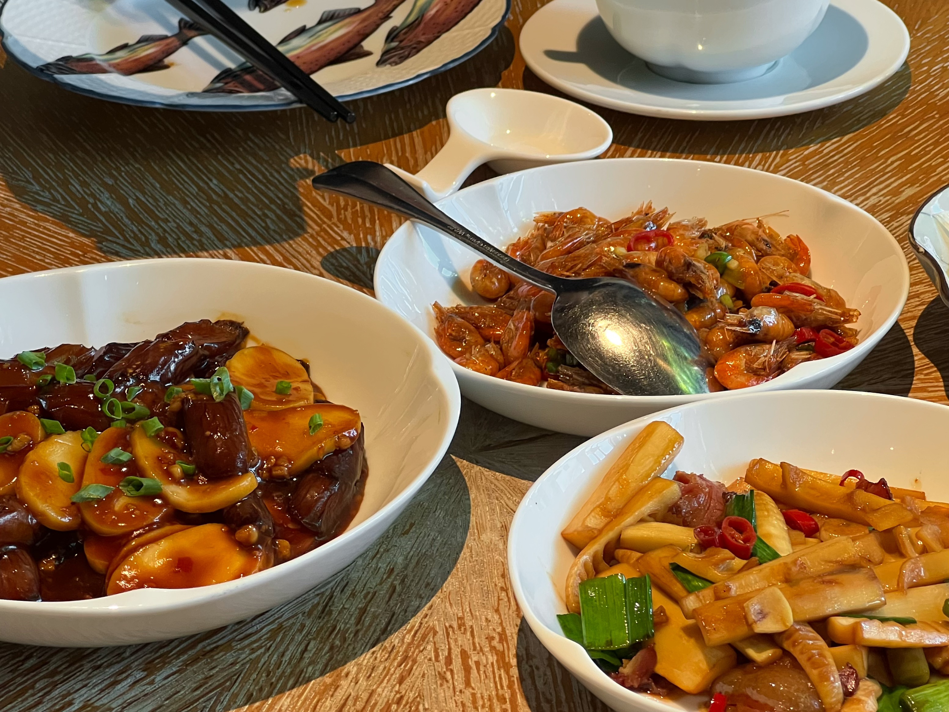 ĴӢϸ Indigo Ningbo Riverside𮽭ߵڼ