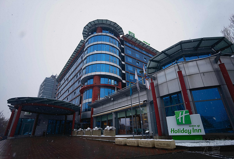 172715QNpM8hpCa9kOvXIU.jpg 172715QNpM8hpCa9kOvXIU.jpg