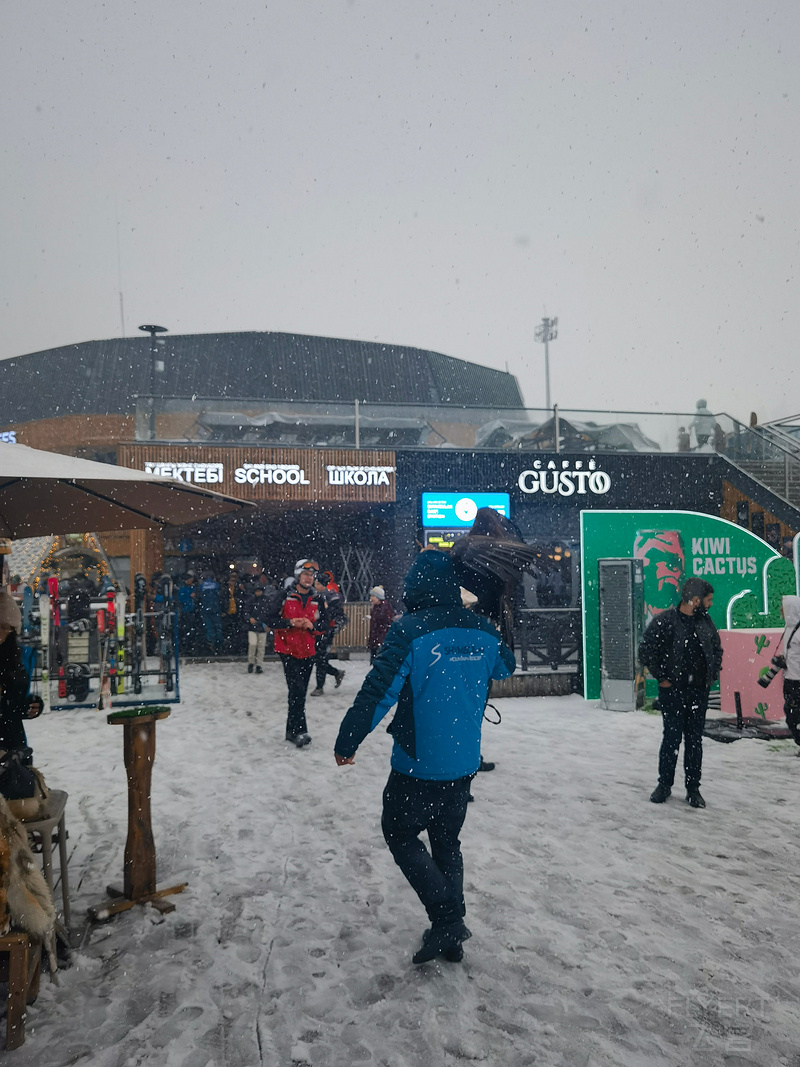 181146zRH4Wwn3Gs6taYcl.jpg 181146zRH4Wwn3Gs6taYcl.jpg
