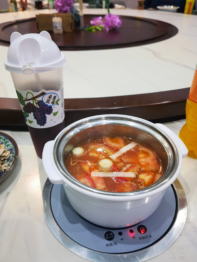 181708VA0SbWoN2RYu1CD6.jpg 181708VA0SbWoN2RYu1CD6.jpg