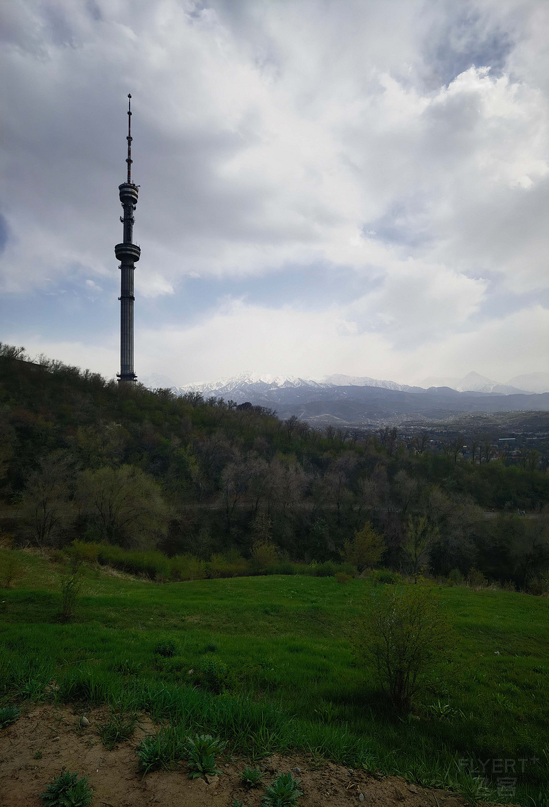 182336VygN9BuOvCTlYj94.jpg 182336VygN9BuOvCTlYj94.jpg