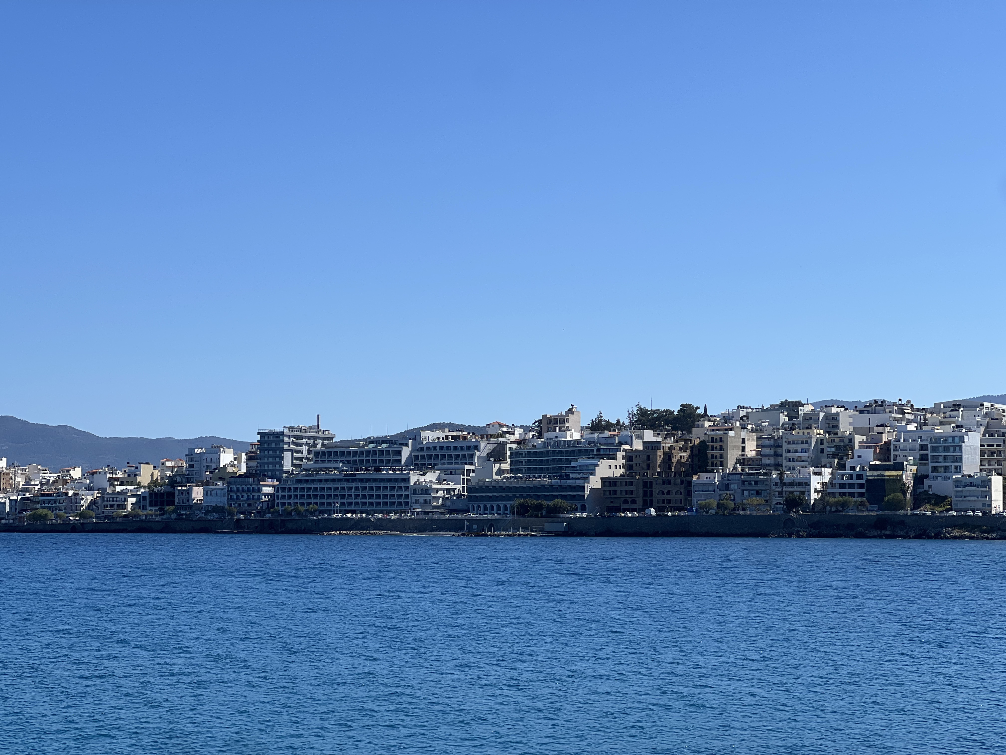 2025һ׷ȯкϵɫ顪޼5סʱ⣨Crete