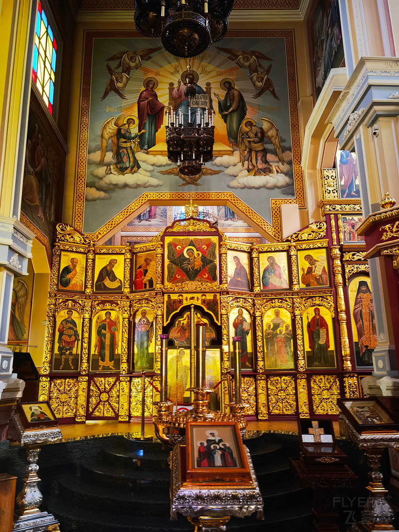 184154ilHIWeqVHxygIli5.jpg 184154ilHIWeqVHxygIli5.jpg
