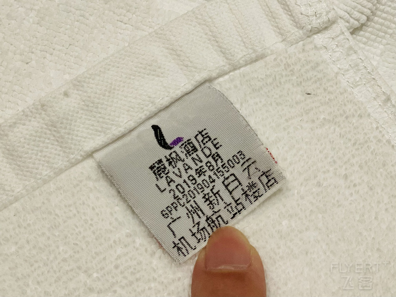234034FXSJGOQWUHSHIIGE.png