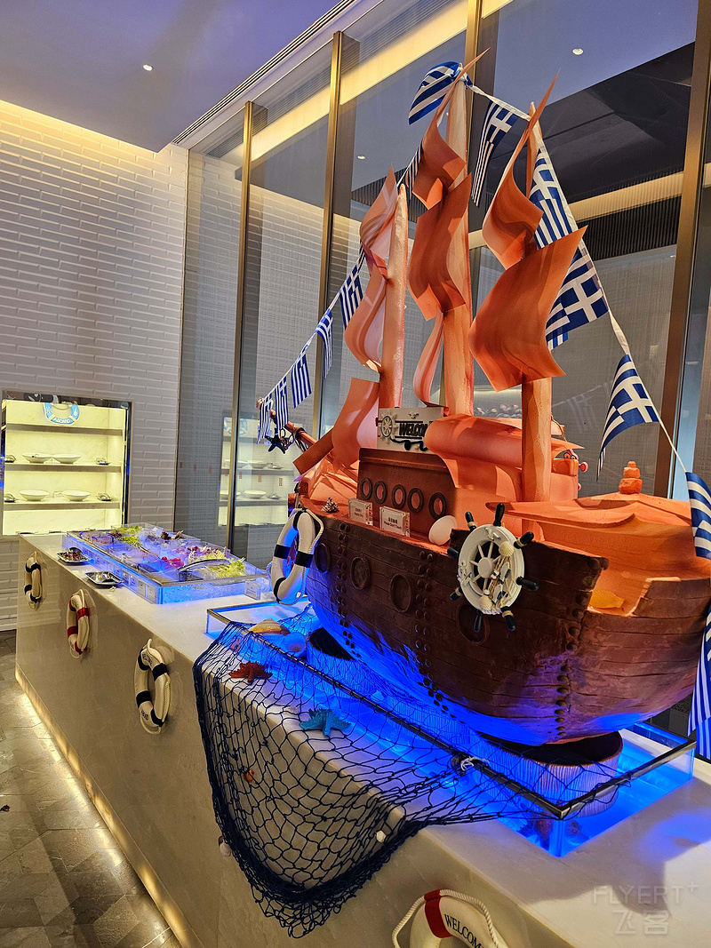 084158AQEOYJB6sfeLPJcA.jpg