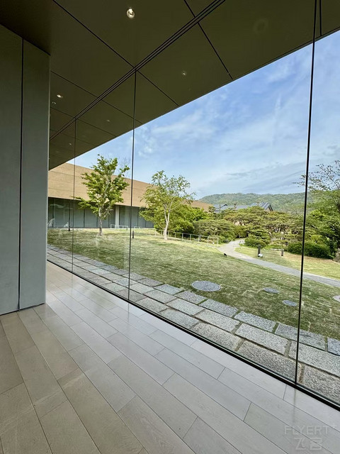 日本·京都｜再一次漫步在那美丽的街头｜Hyatt Regency Kyoto