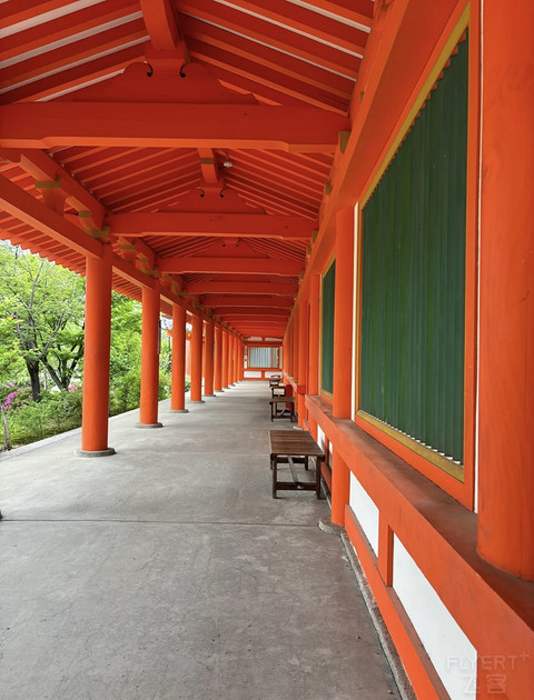 日本·京都｜再一次漫步在那美丽的街头｜Hyatt Regency Kyoto