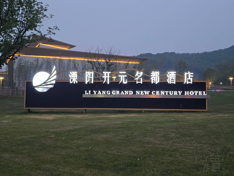 111353pU41wrVCKhiybQB7.jpg 111353pU41wrVCKhiybQB7.jpg