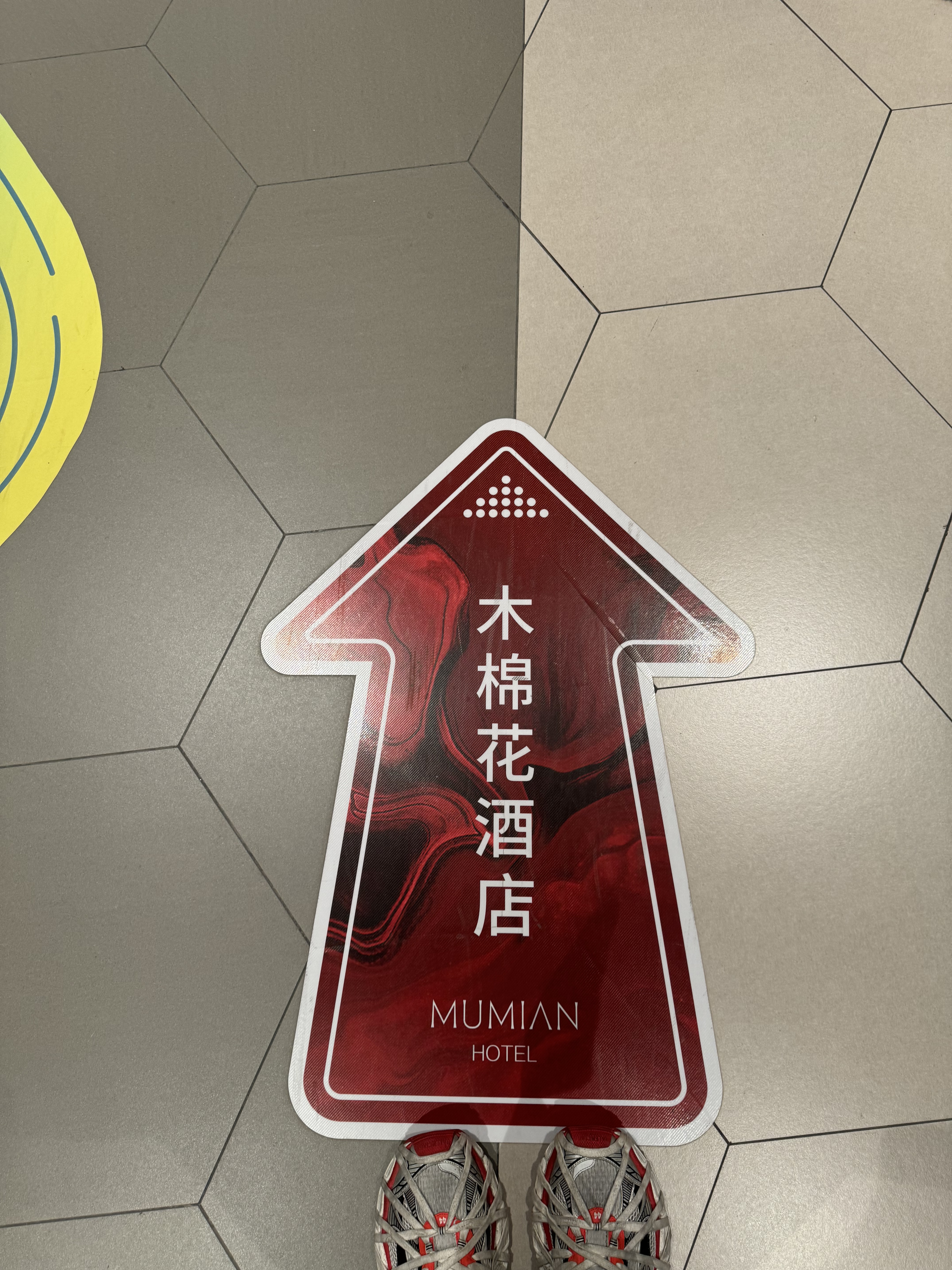 ҹס  ˻ľ޻Ƶ׷