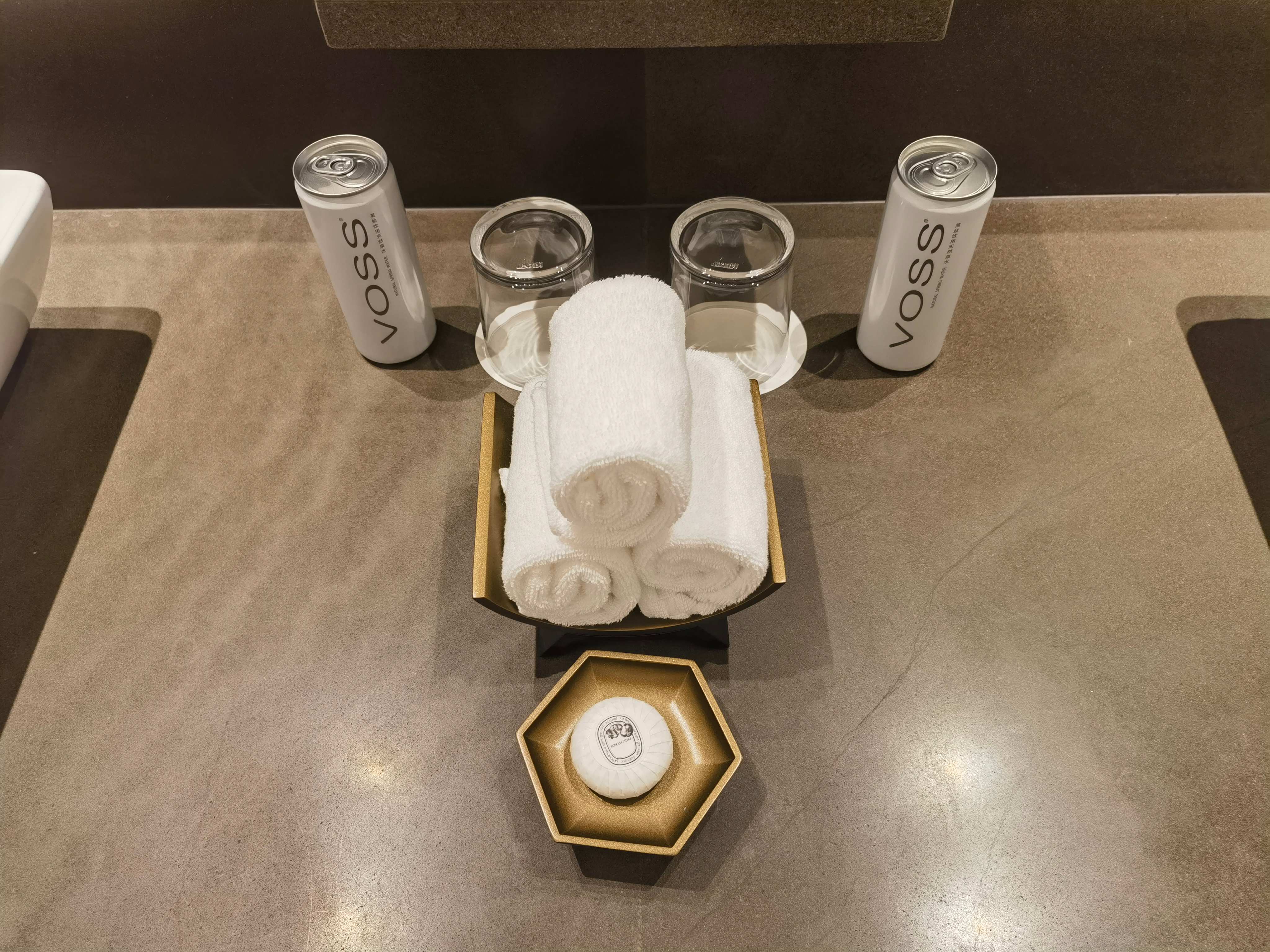 ˲𣿡˼ٹؾ׷ס