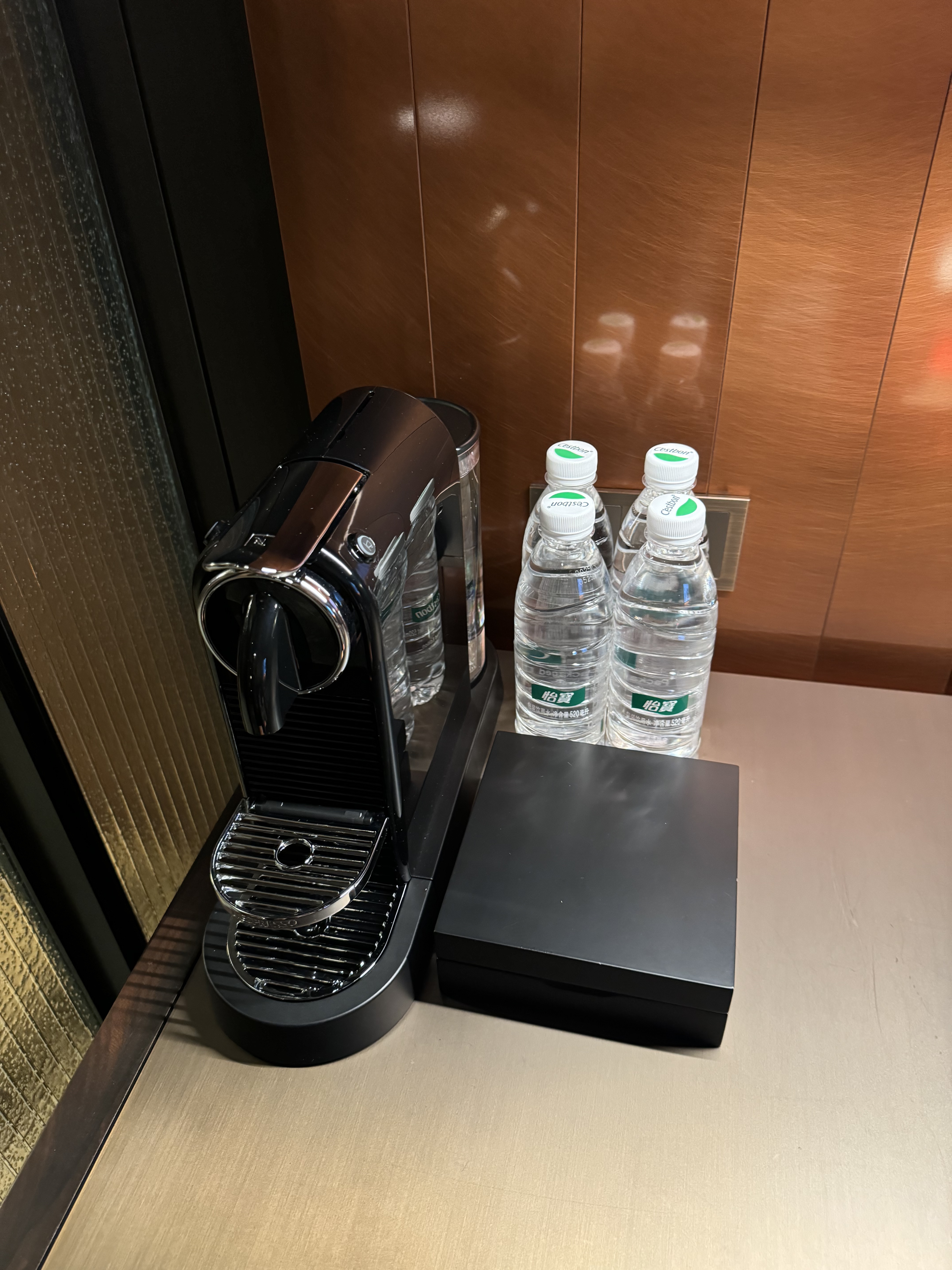 ҹס  ˻ľ޻Ƶ׷