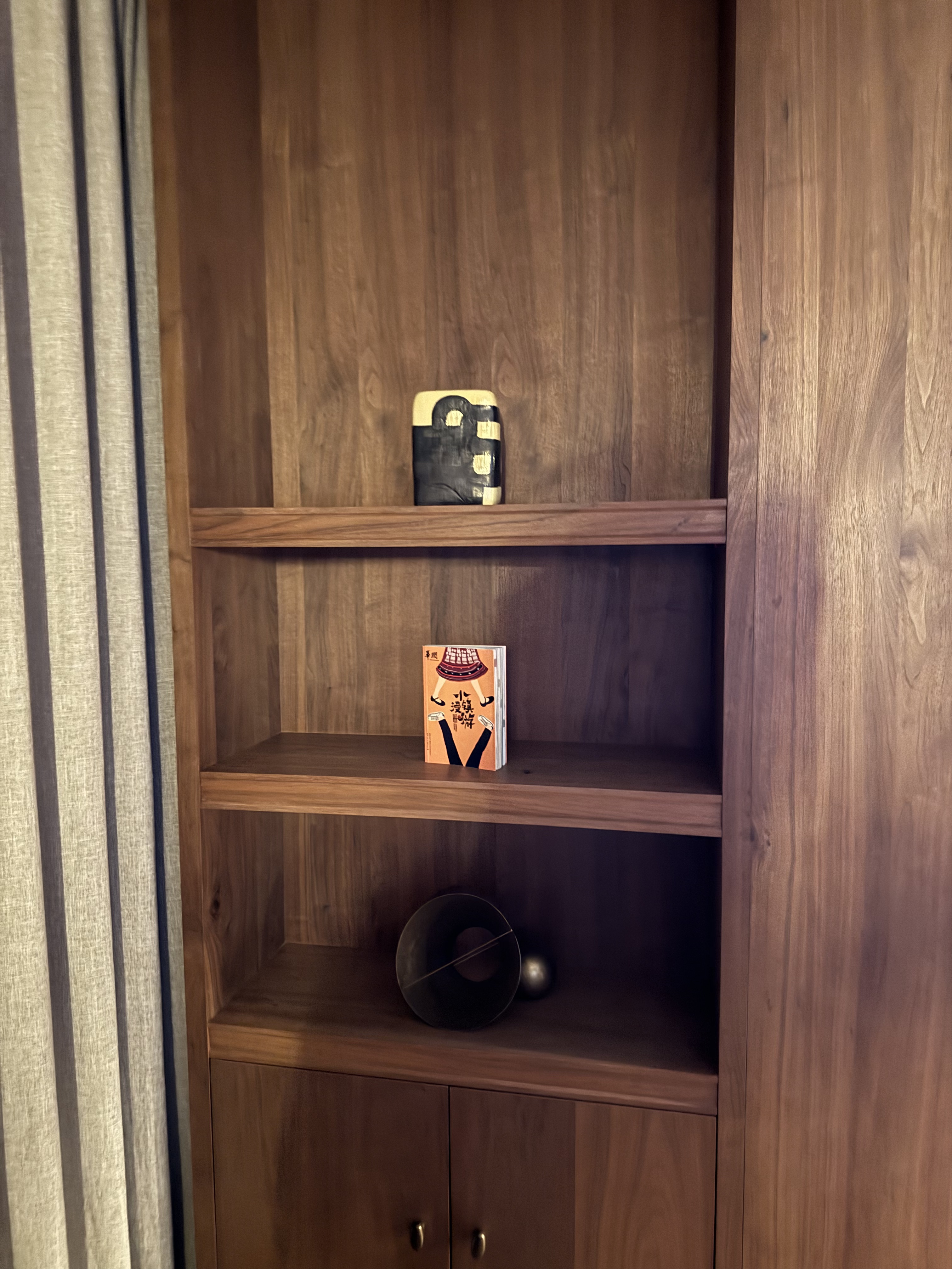 ҹס  ˻ľ޻Ƶ׷