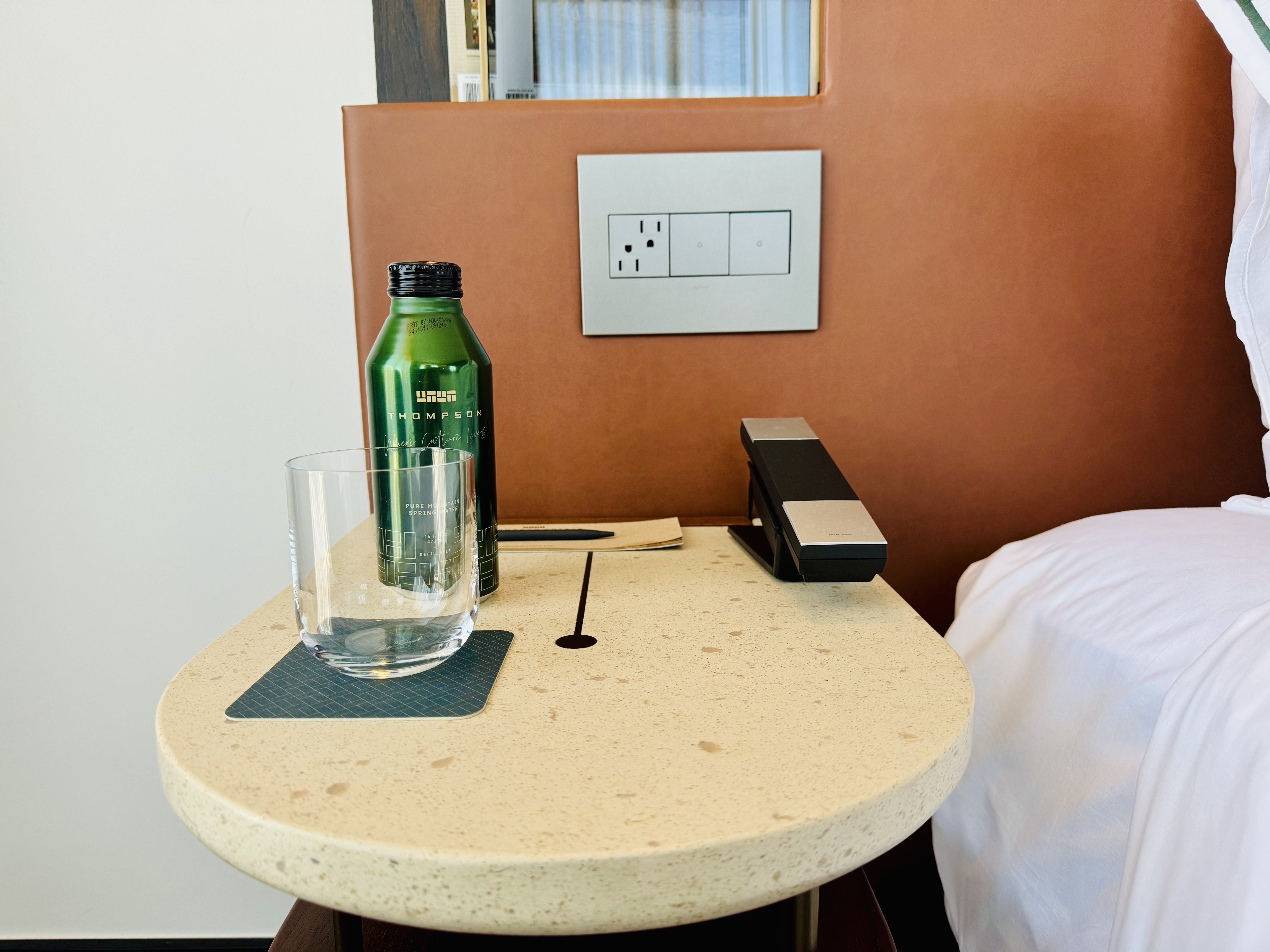 Hyatt Prive | Thompson Denver ͩɭƵǷס