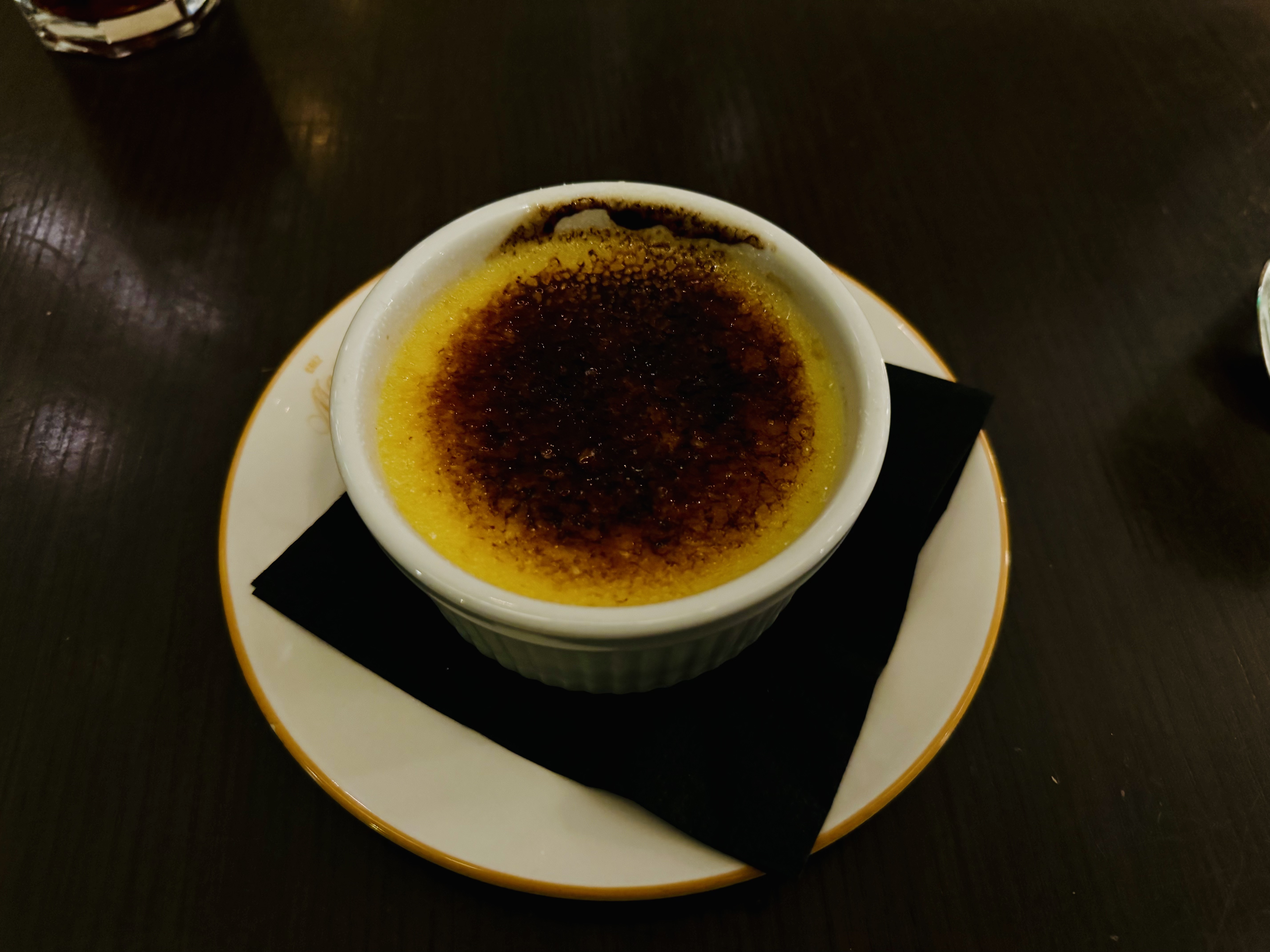Hyatt Prive | Thompson Denver ͩɭƵǷס