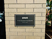 <em>Hyatt</em> Prive|Thompson Denver ͩɭƵǷס