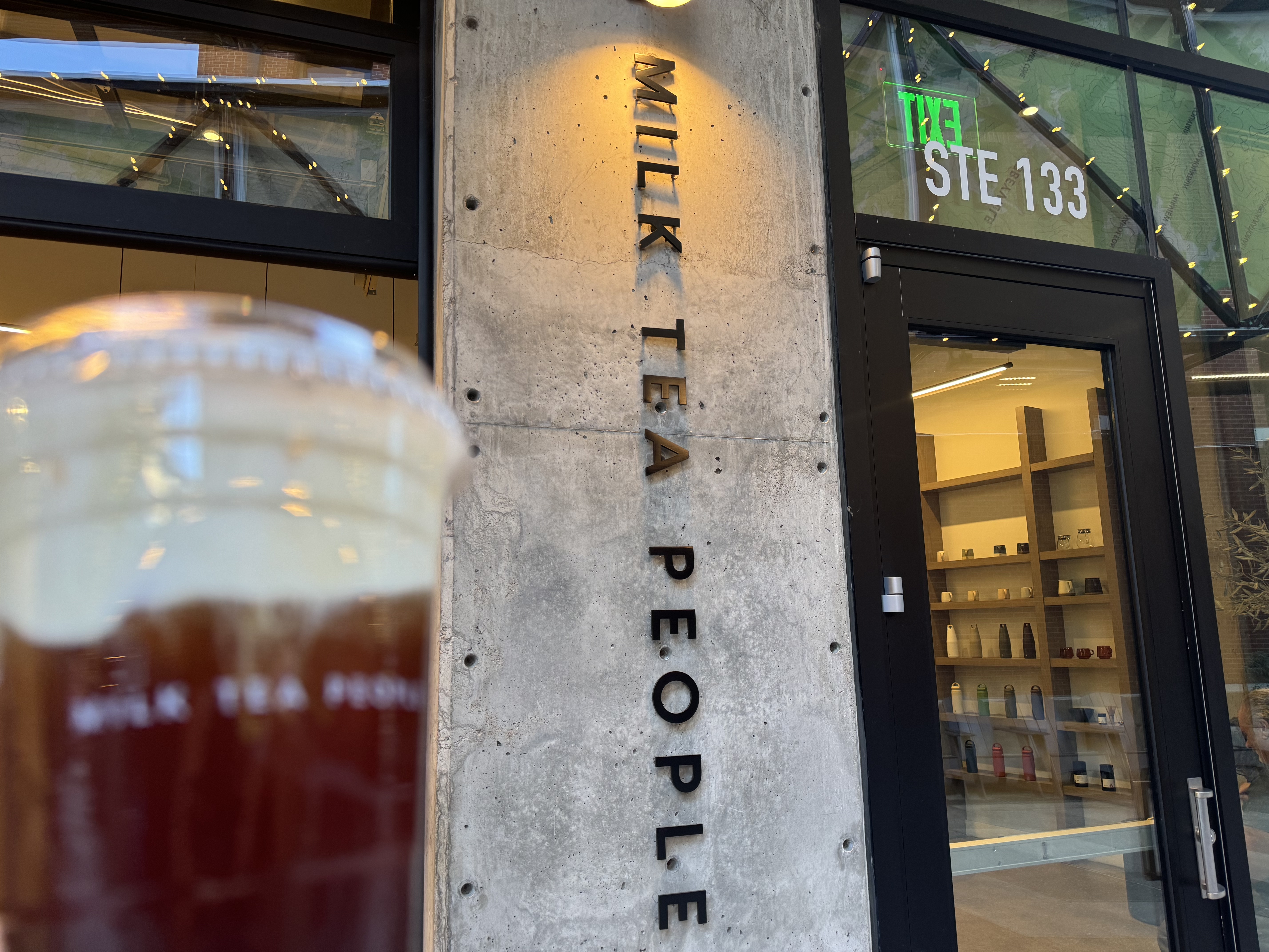 Hyatt Prive | Thompson Denver ͩɭƵǷס