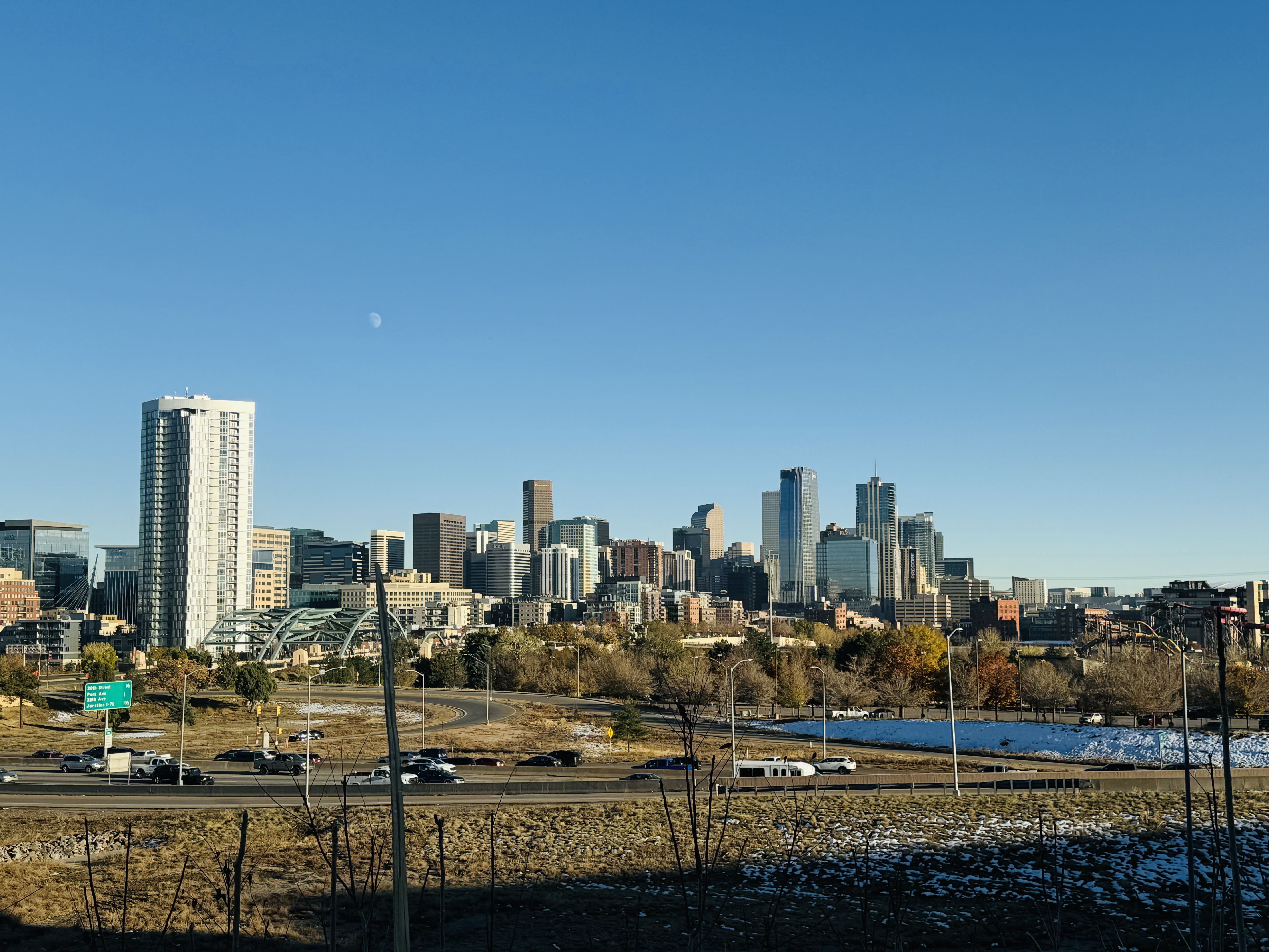 Hyatt Prive | Thompson Denver ͩɭƵǷס