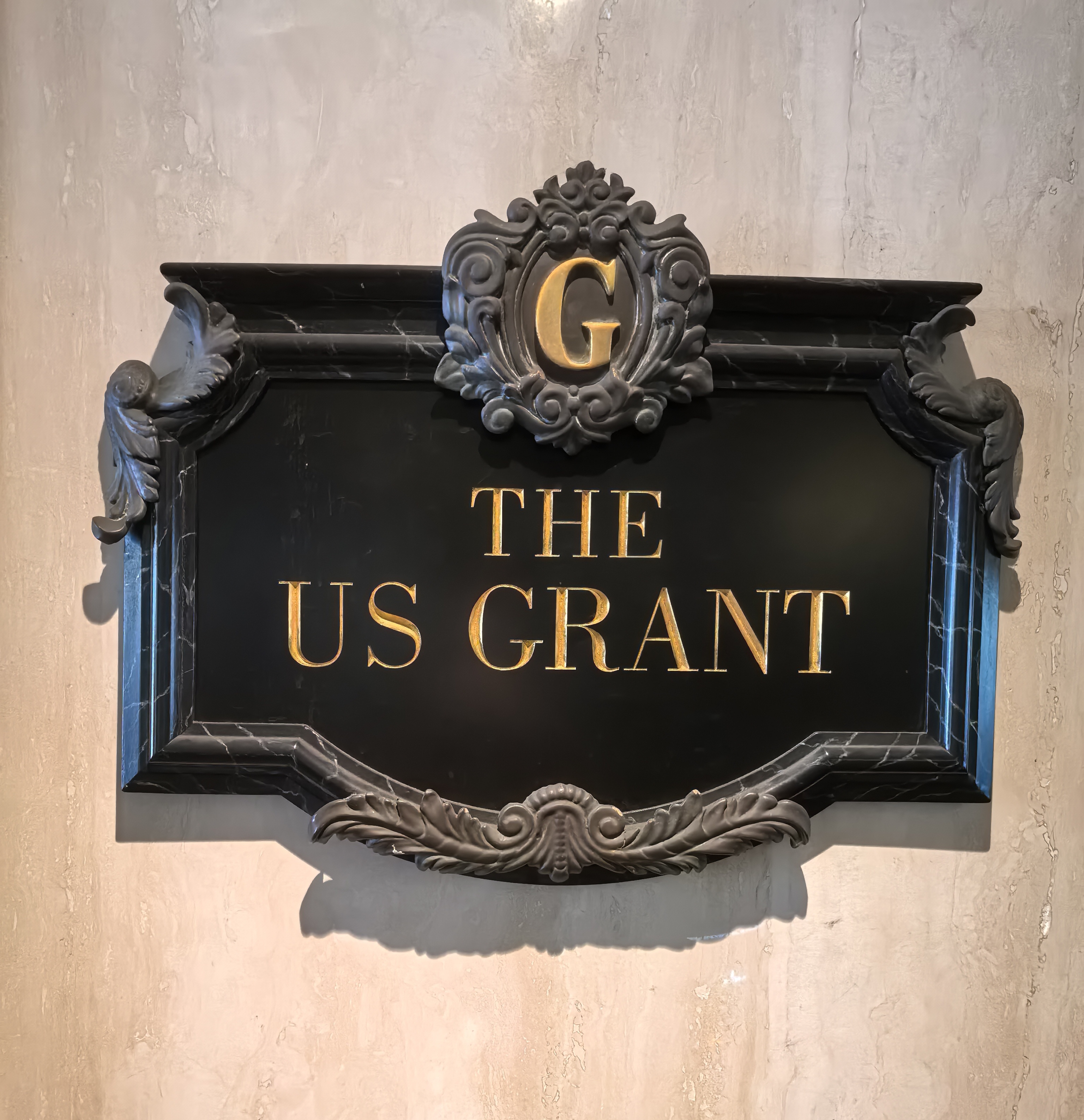 ڶվʥUS GRANTѡ׷ס