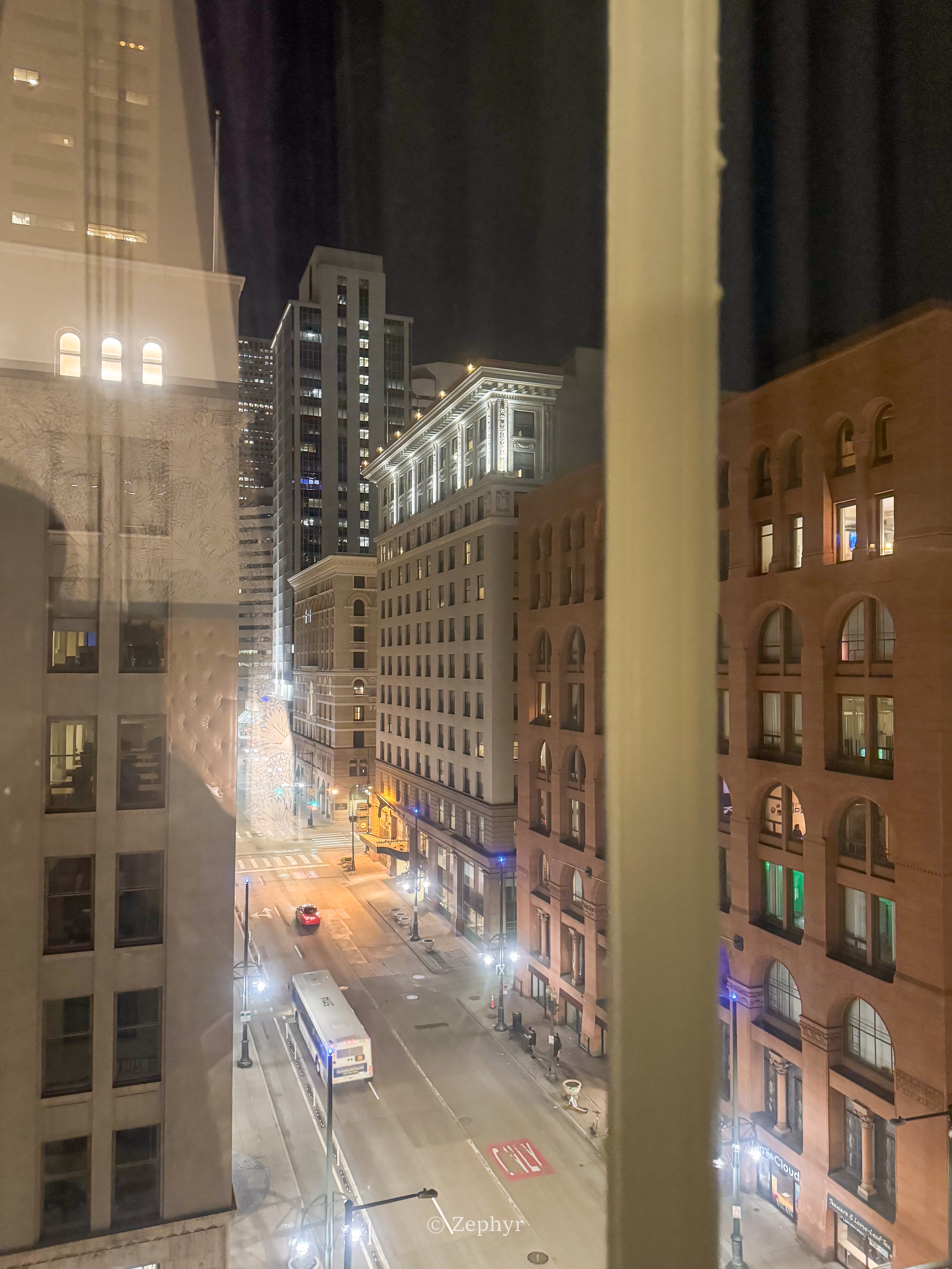 ׷նĦɸƵ ׷ Kimpton Monaco Hotel Denver