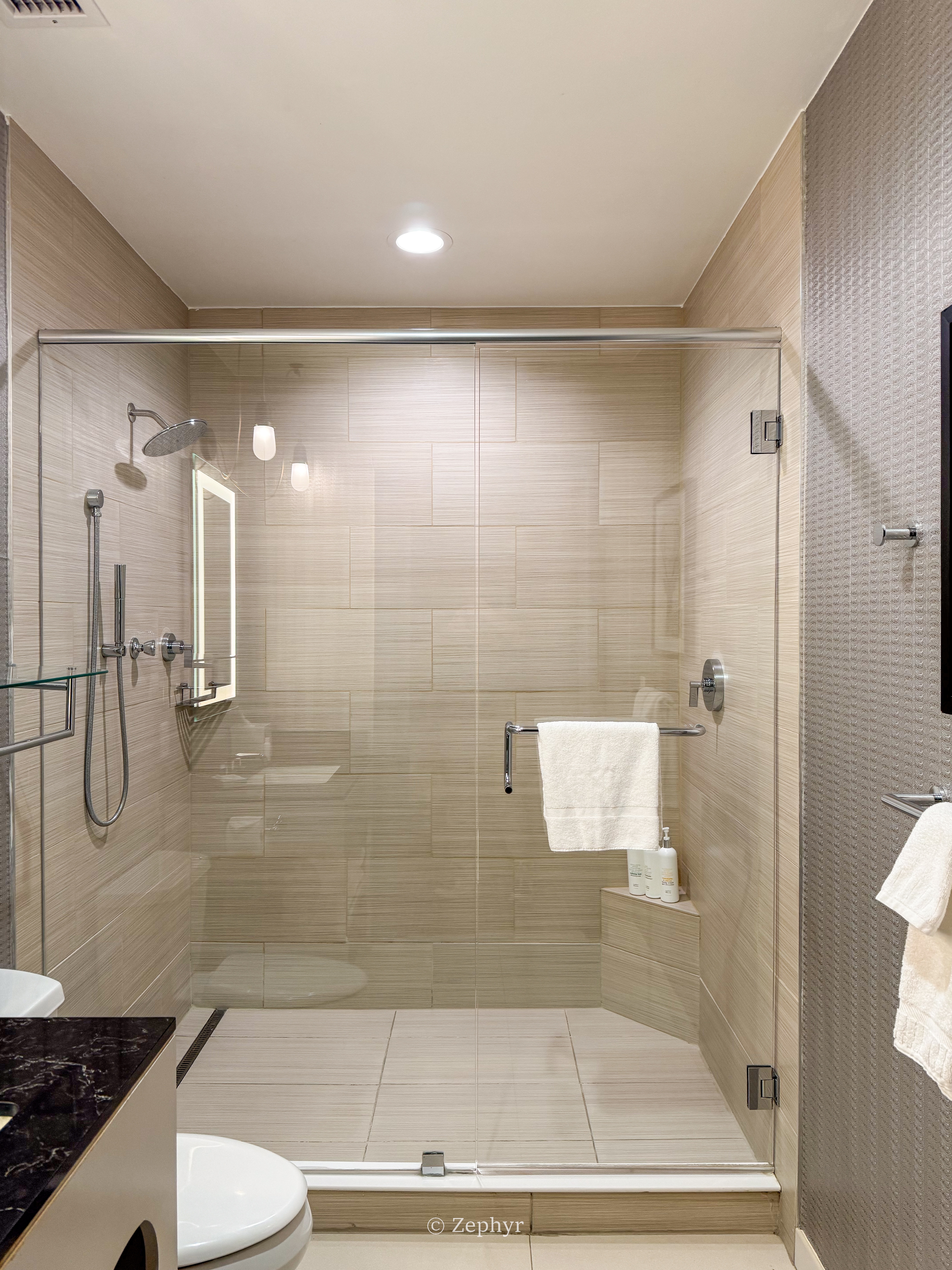 ׷նĦɸƵ ׷ Kimpton Monaco Hotel Denver