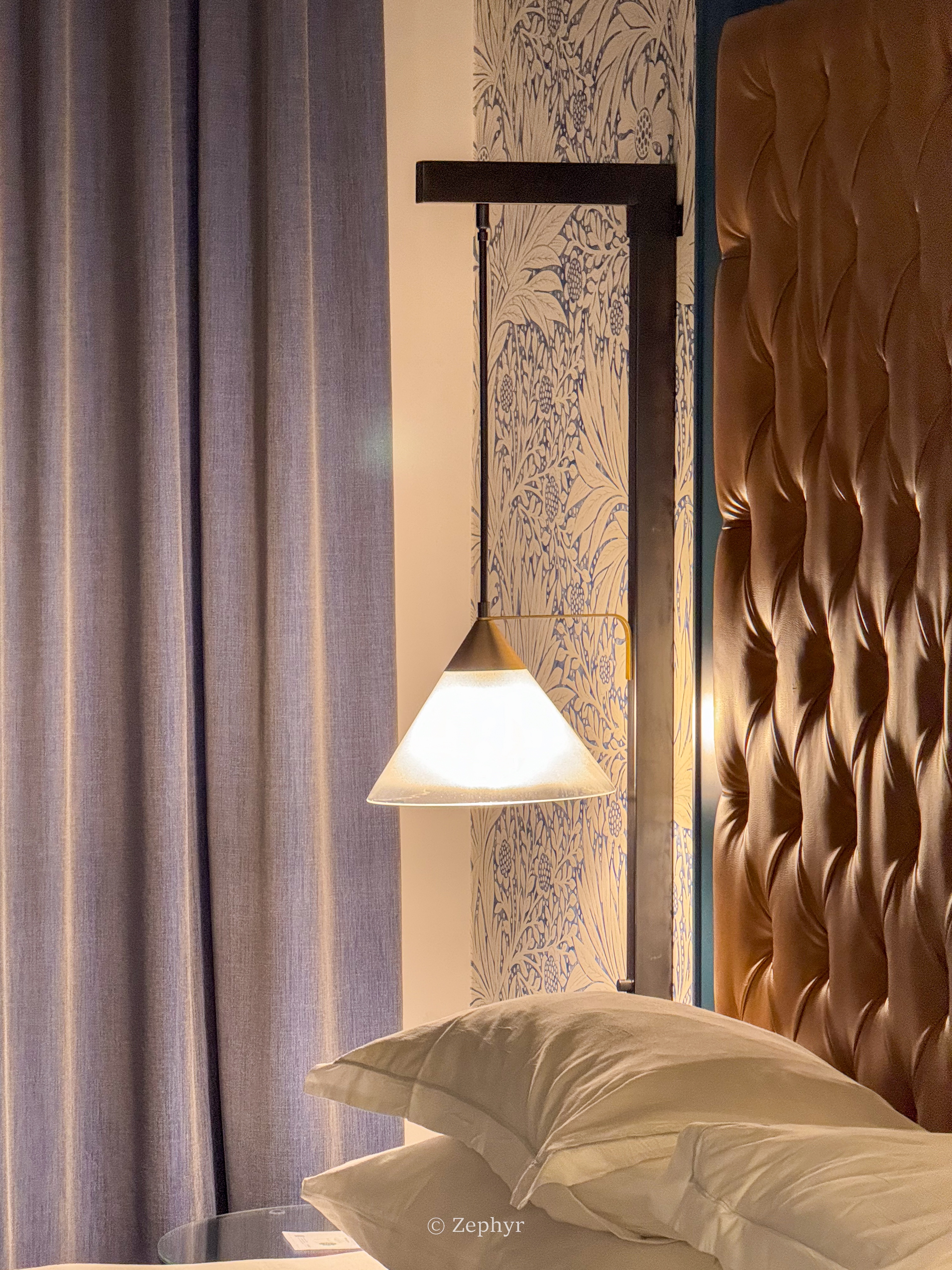׷նĦɸƵ ׷ Kimpton Monaco Hotel Denver