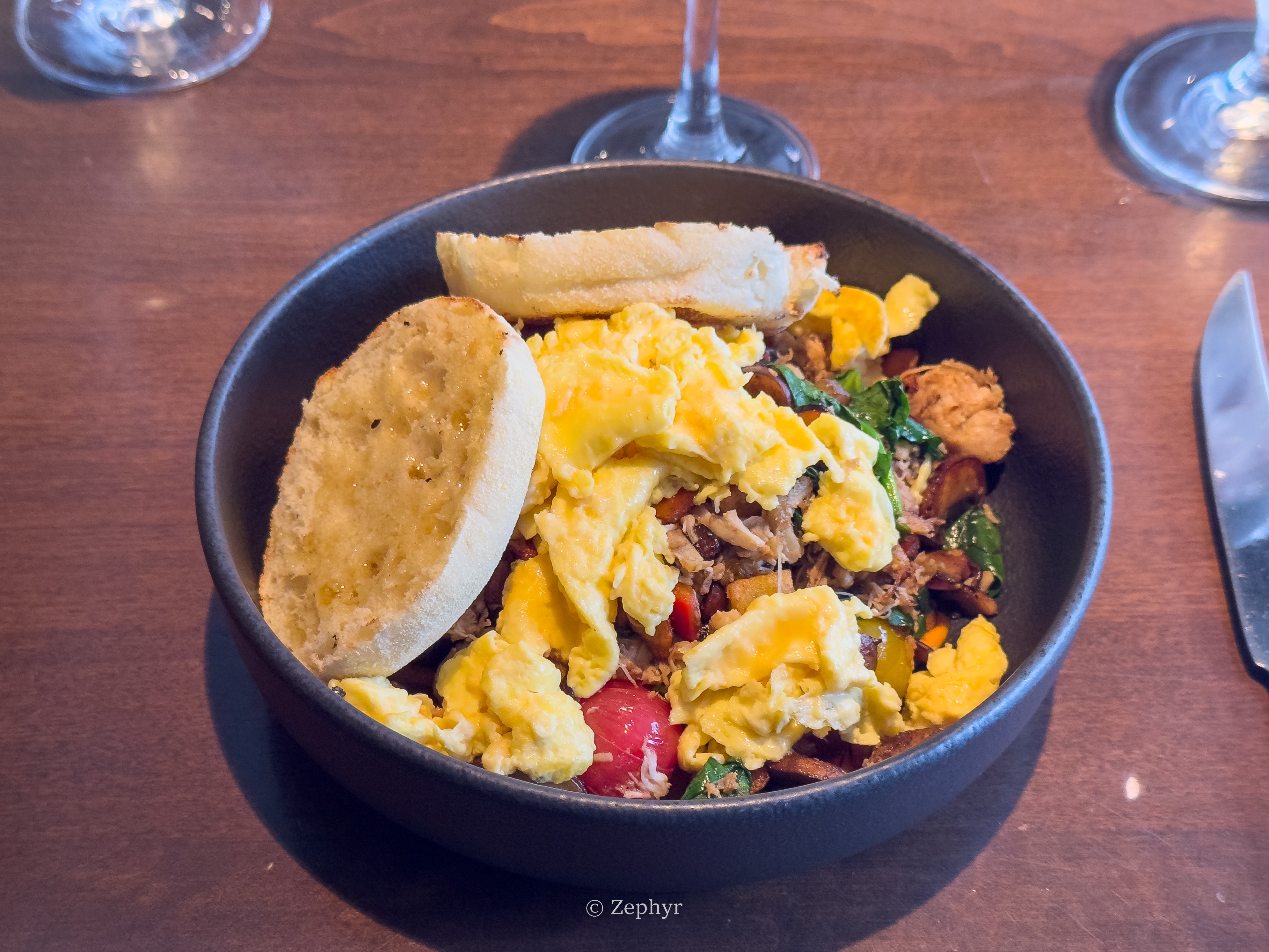 ׷նĦɸƵ ׷ Kimpton Monaco Hotel Denver
