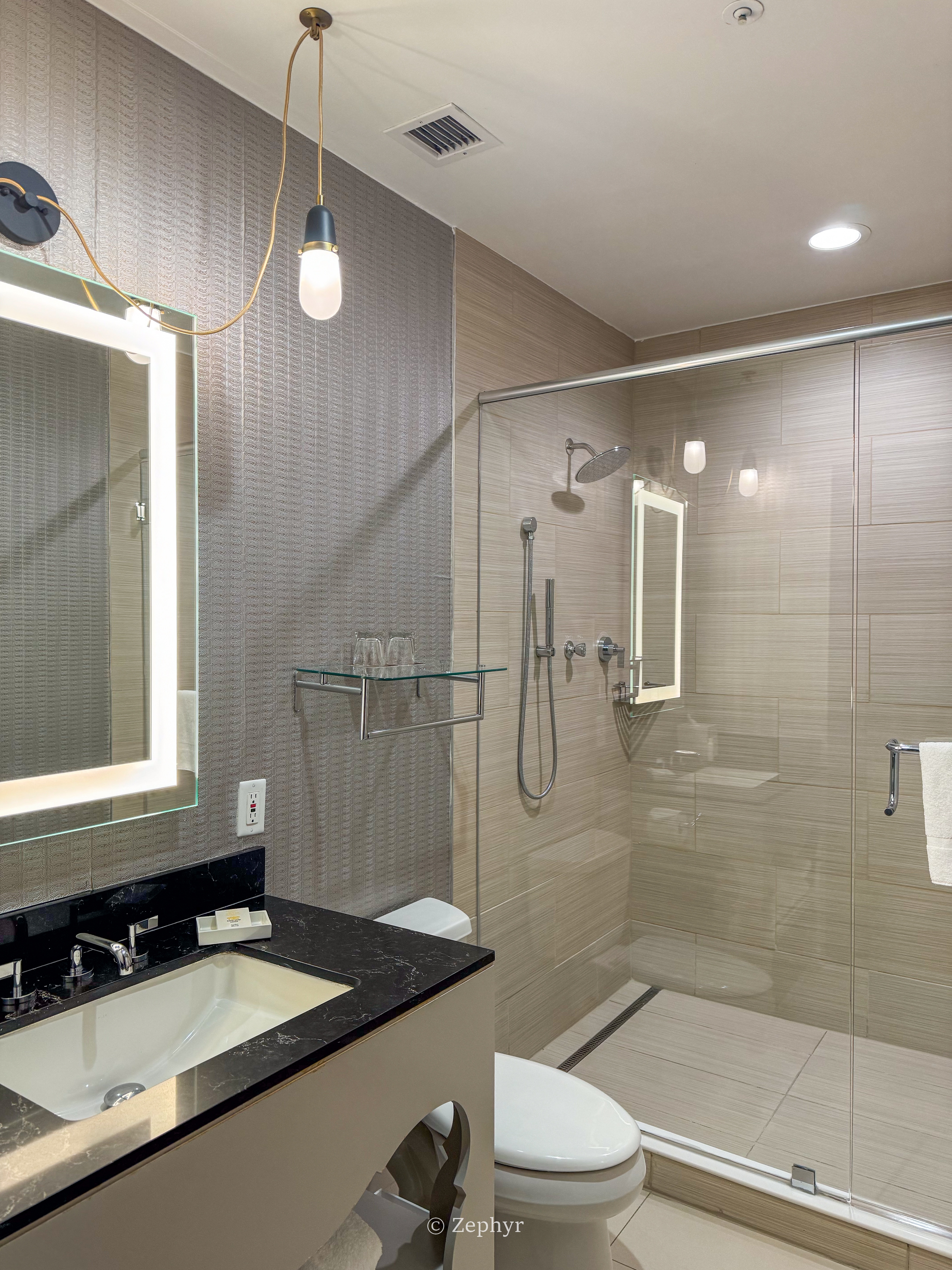 ׷նĦɸƵ ׷ Kimpton Monaco Hotel Denver