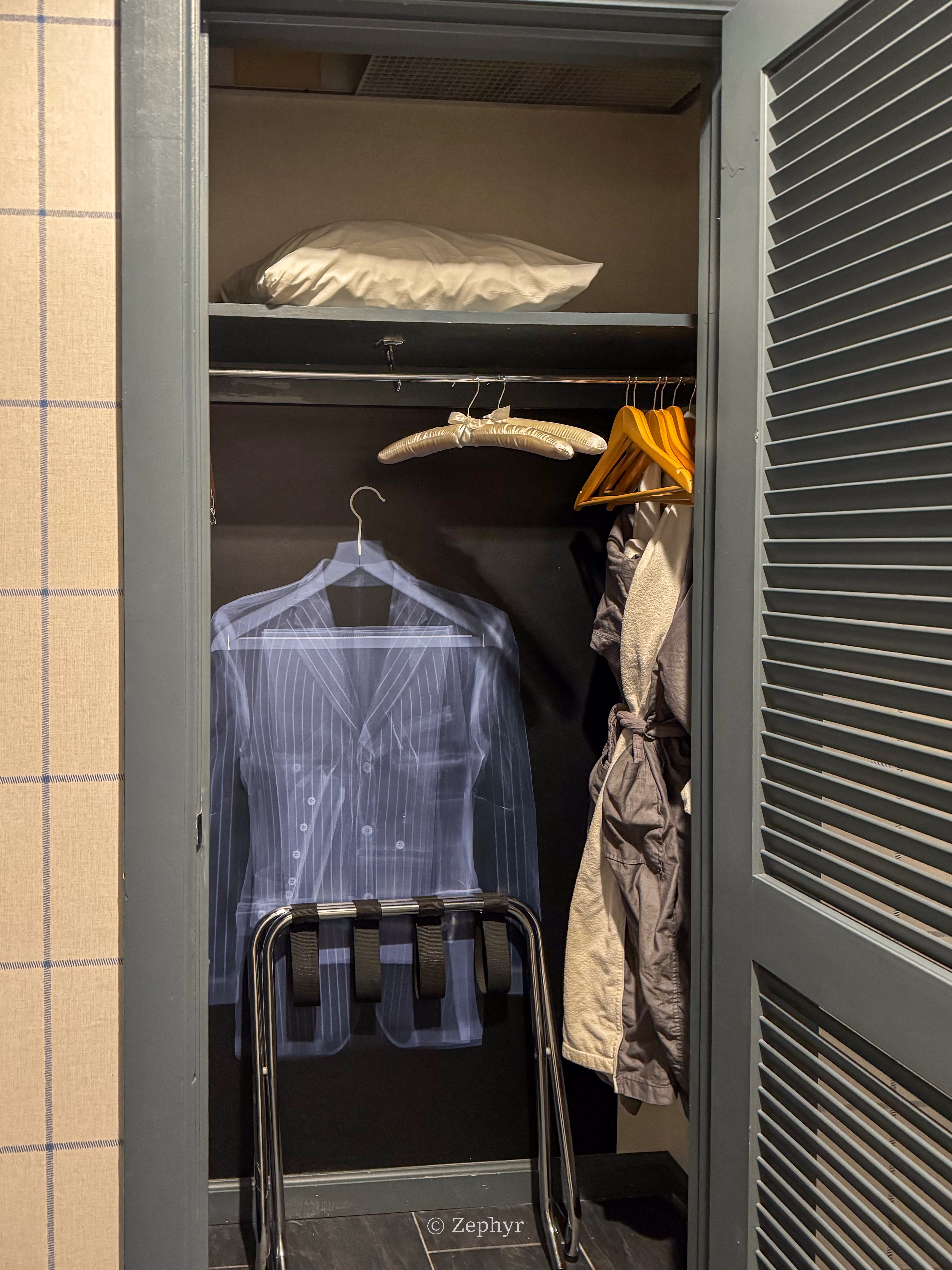 ׷նĦɸƵ ׷ Kimpton Monaco Hotel Denver