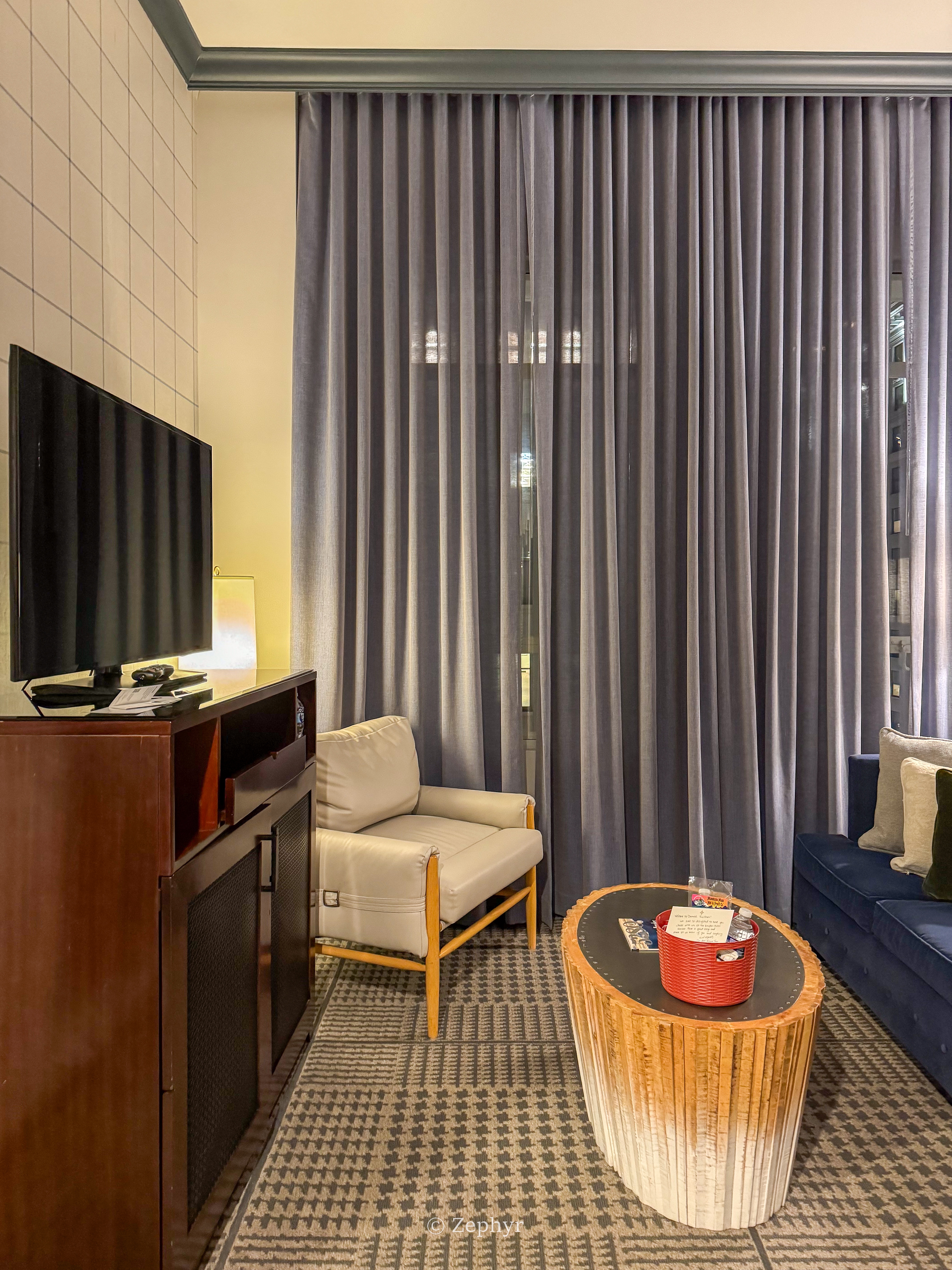 ׷նĦɸƵ ׷ Kimpton Monaco Hotel Denver