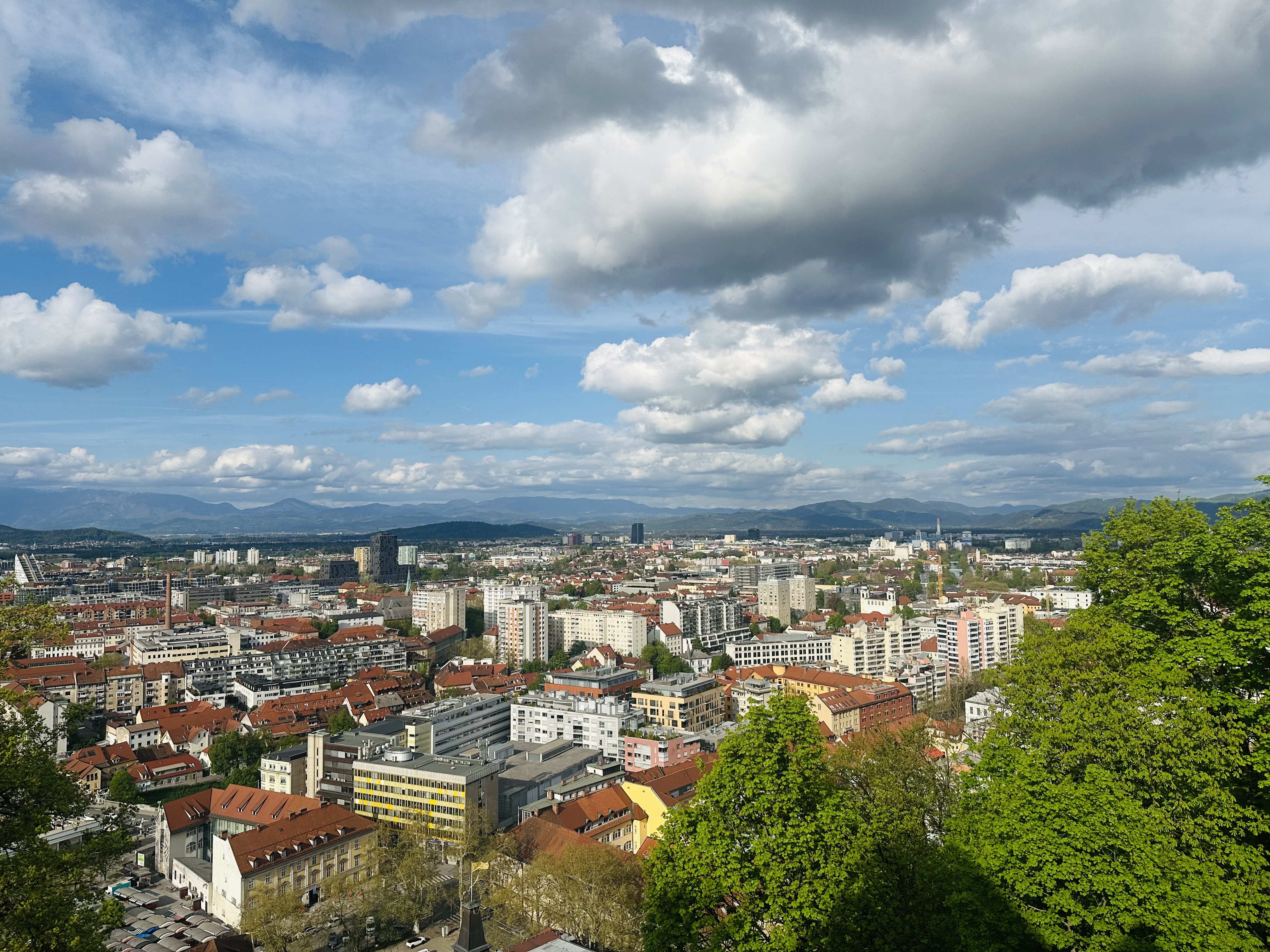 ˹🇸🇮Four Points by Sheraton
Ljubljana Monsɽֵתվ