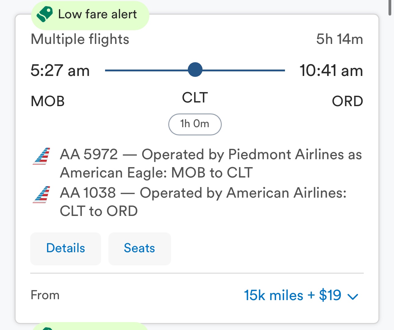 2025 Alaska Mileage Plan 