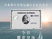 <em>ٷ</em>
