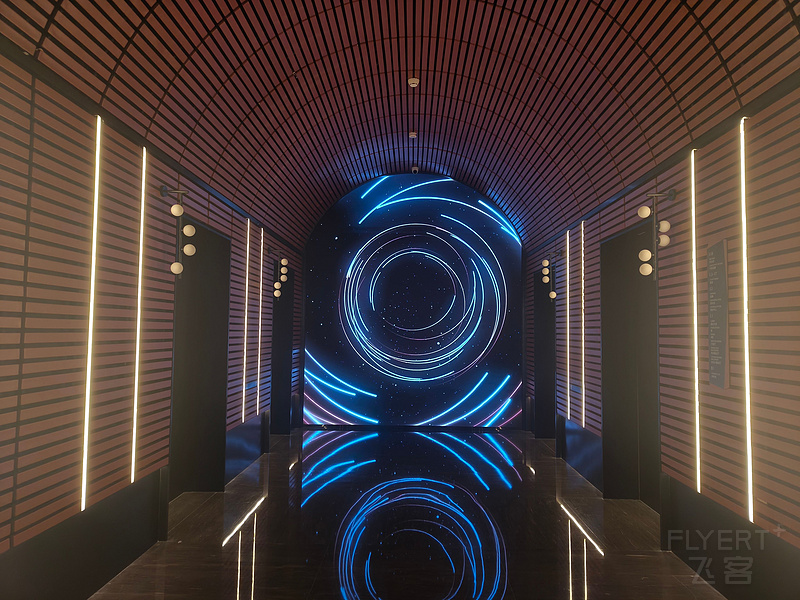 122224e93VijRV0bWLVRpD.jpg