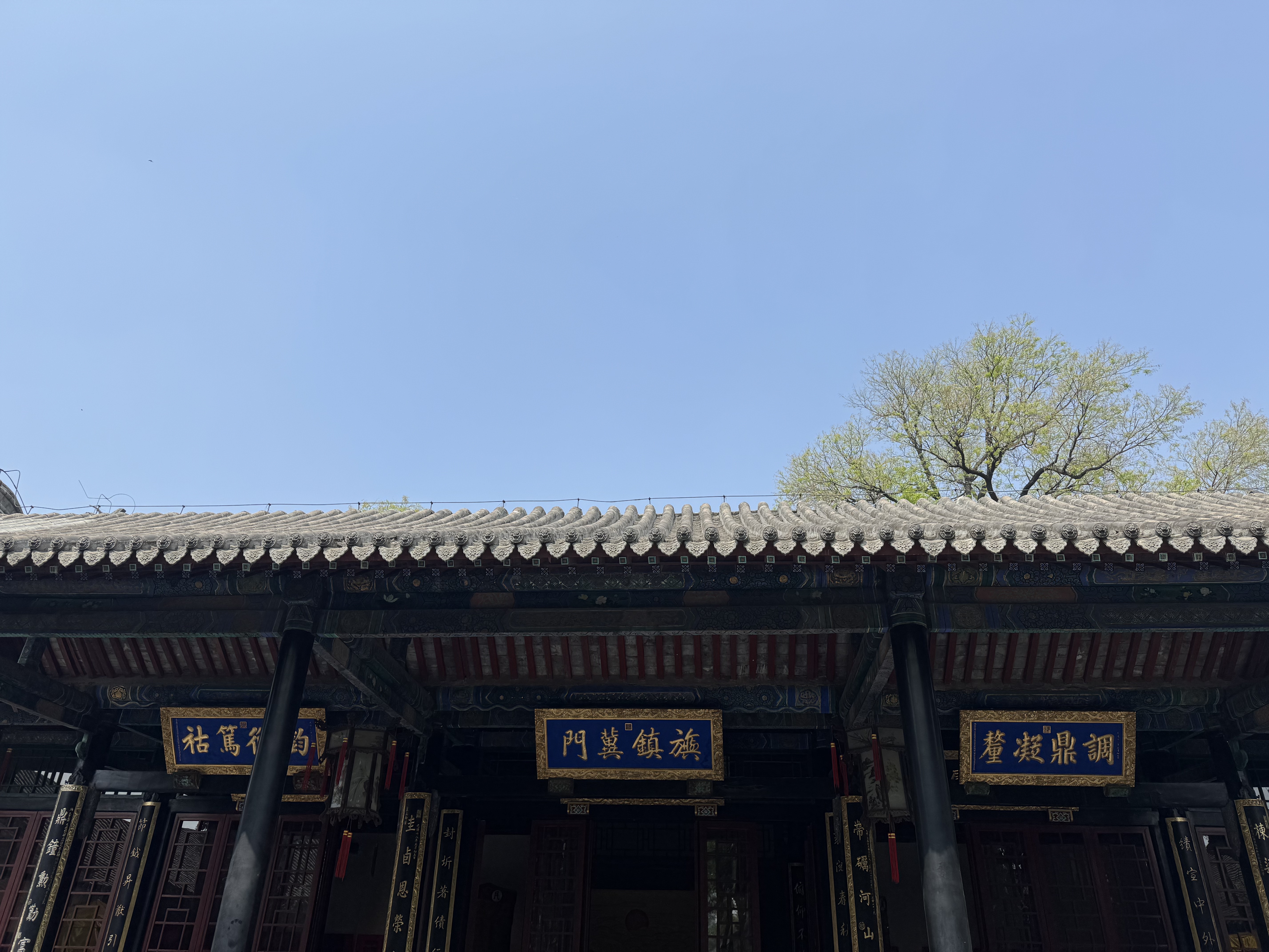 Ƶ  Fairfield By Marriott Baoding High-Tech Zone