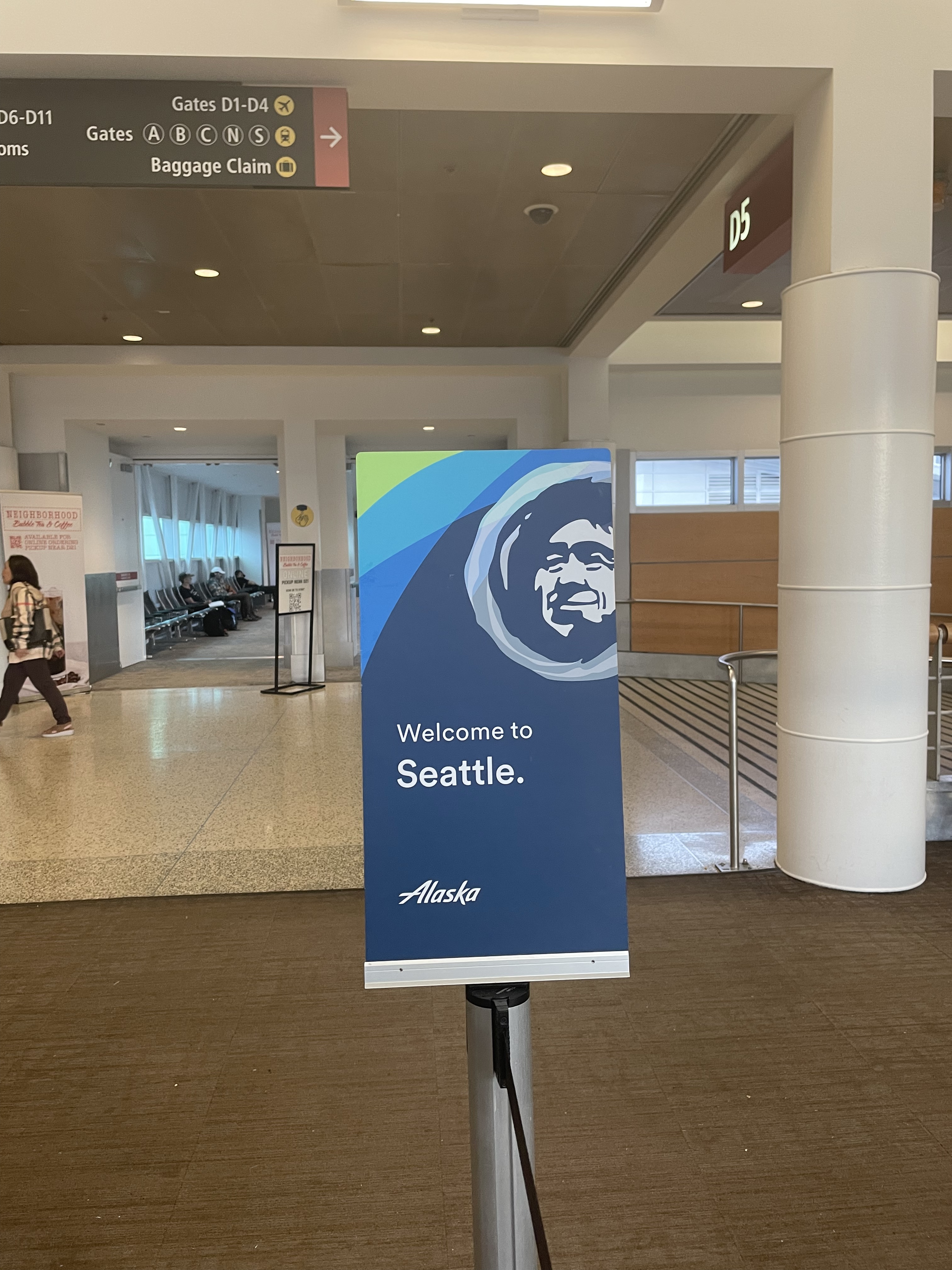 2025 Alaska Mileage Plan 