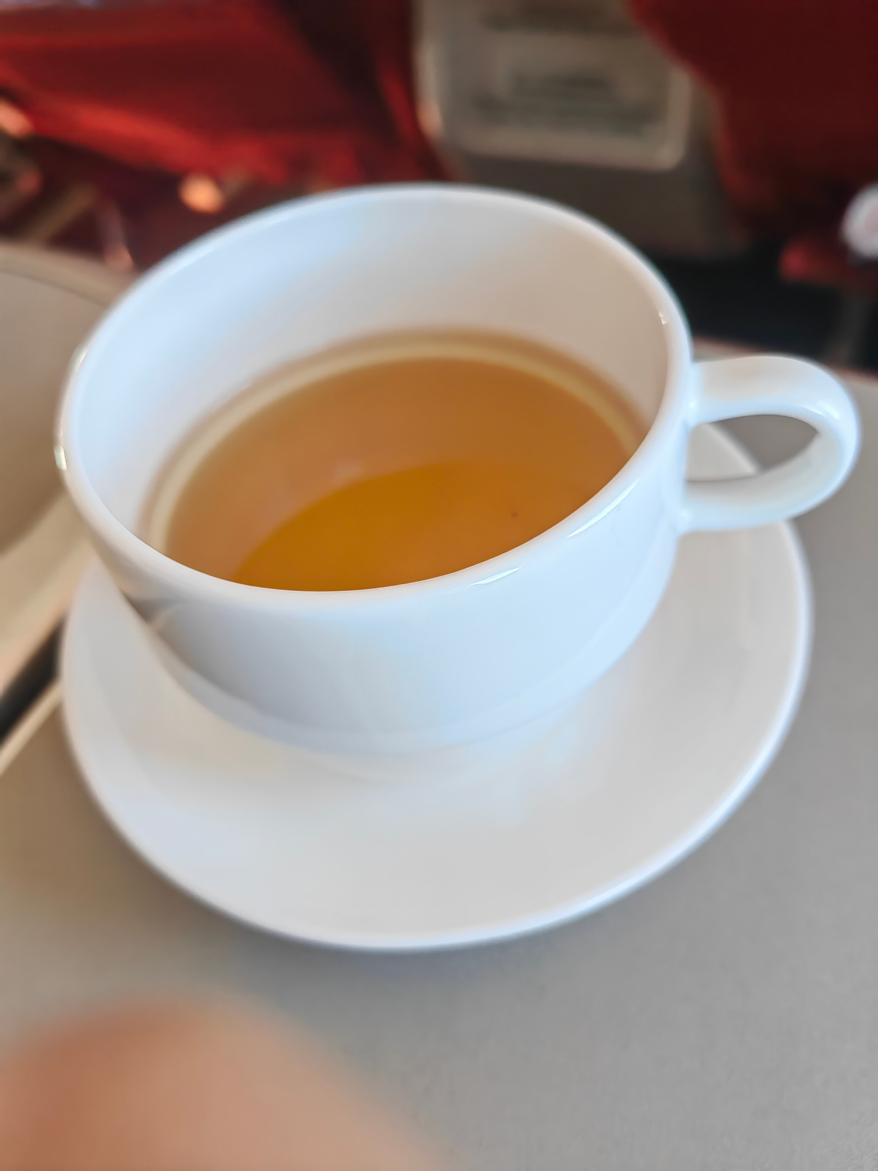 ǰг̣ʹCա -ɳƻHU7517б