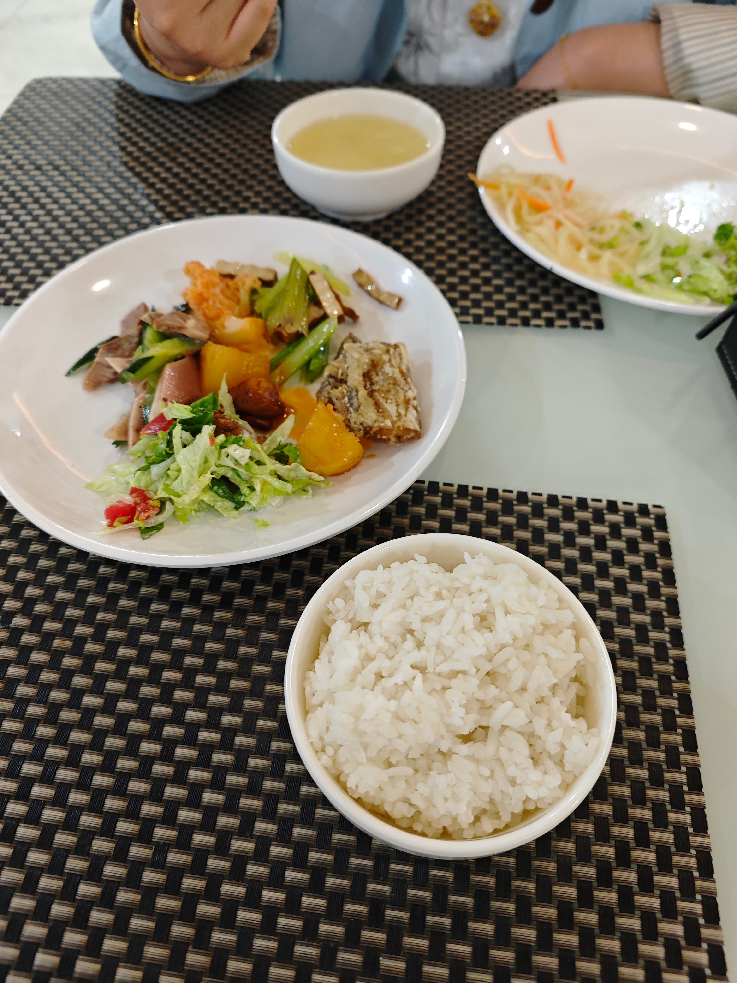 ̫ԭ޻й