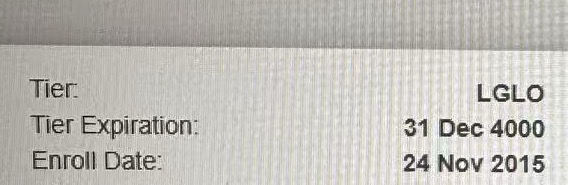 걣