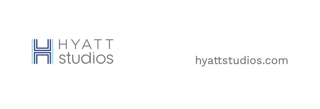 Ʒ׵꣬ȫ׷ Hyatt Studio Mobileס & Flightwork Alabama η