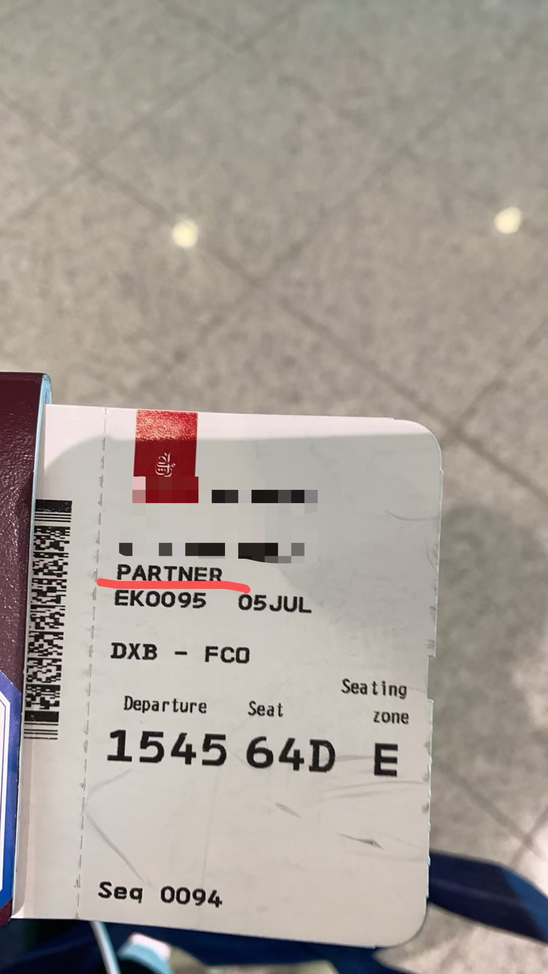 XPartner˽Ĵ