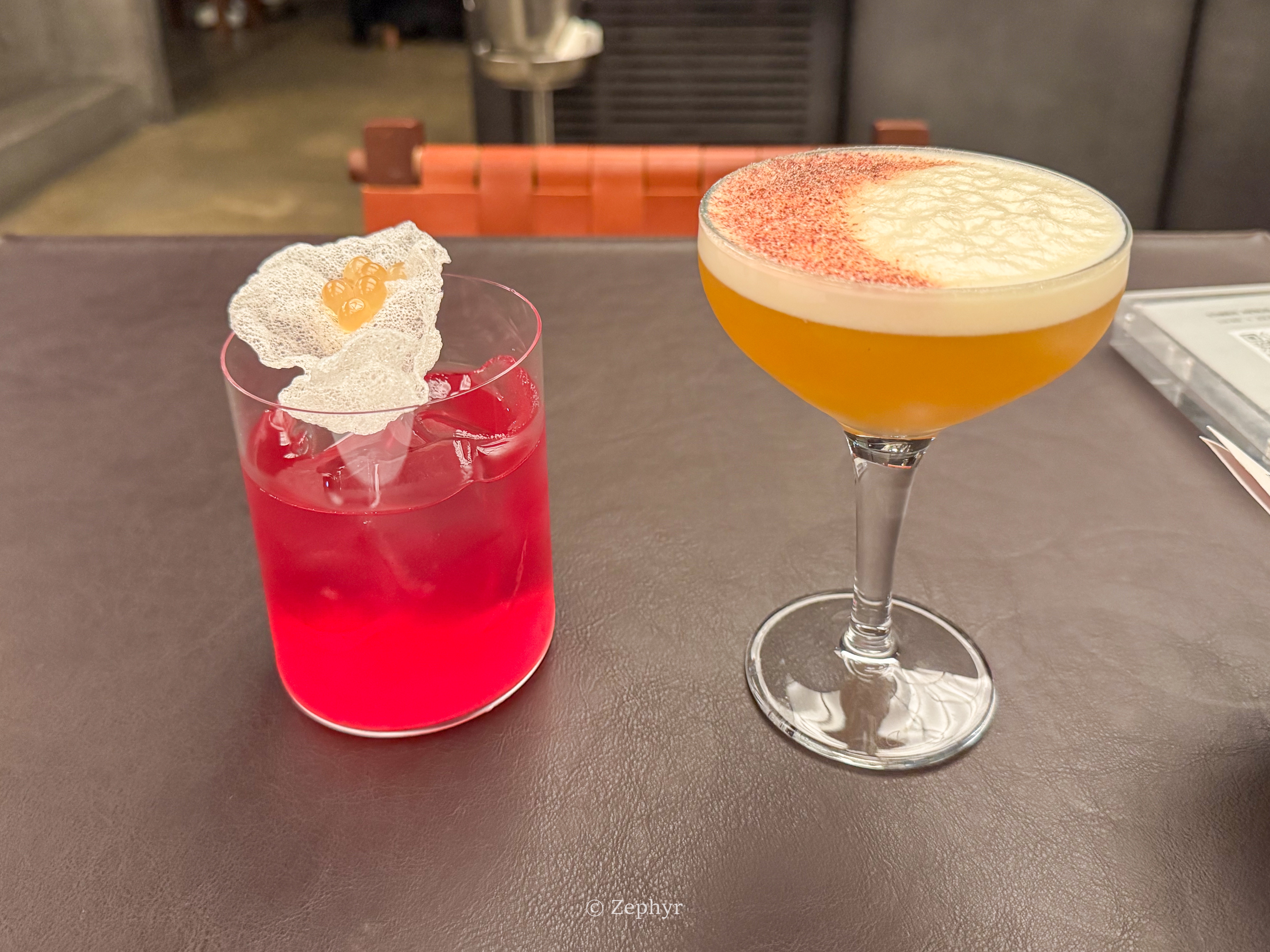 Ӿ СݡͼSLH / ʷ˹The Rebello Hotel & Spa, Porto