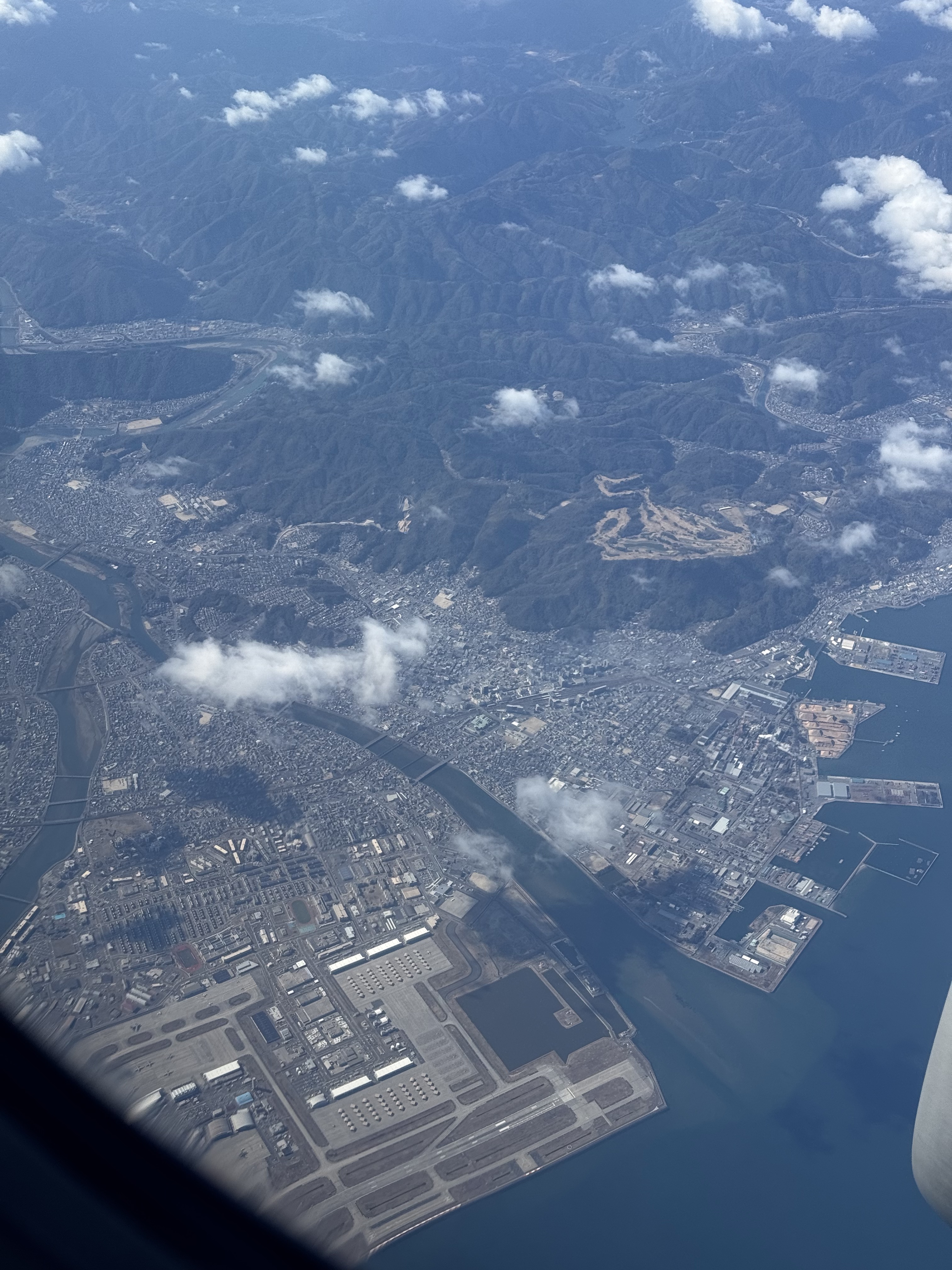 ³֮㵺֮ãۿ˺մƱUO823㵺-A320NEOб