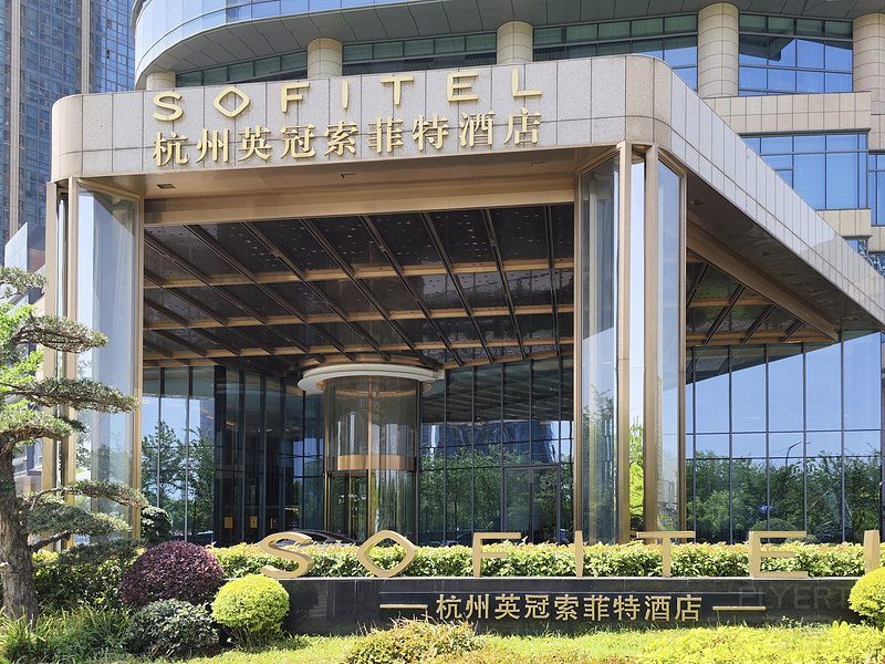 1551482446sk1N9OURcMU7.jpg