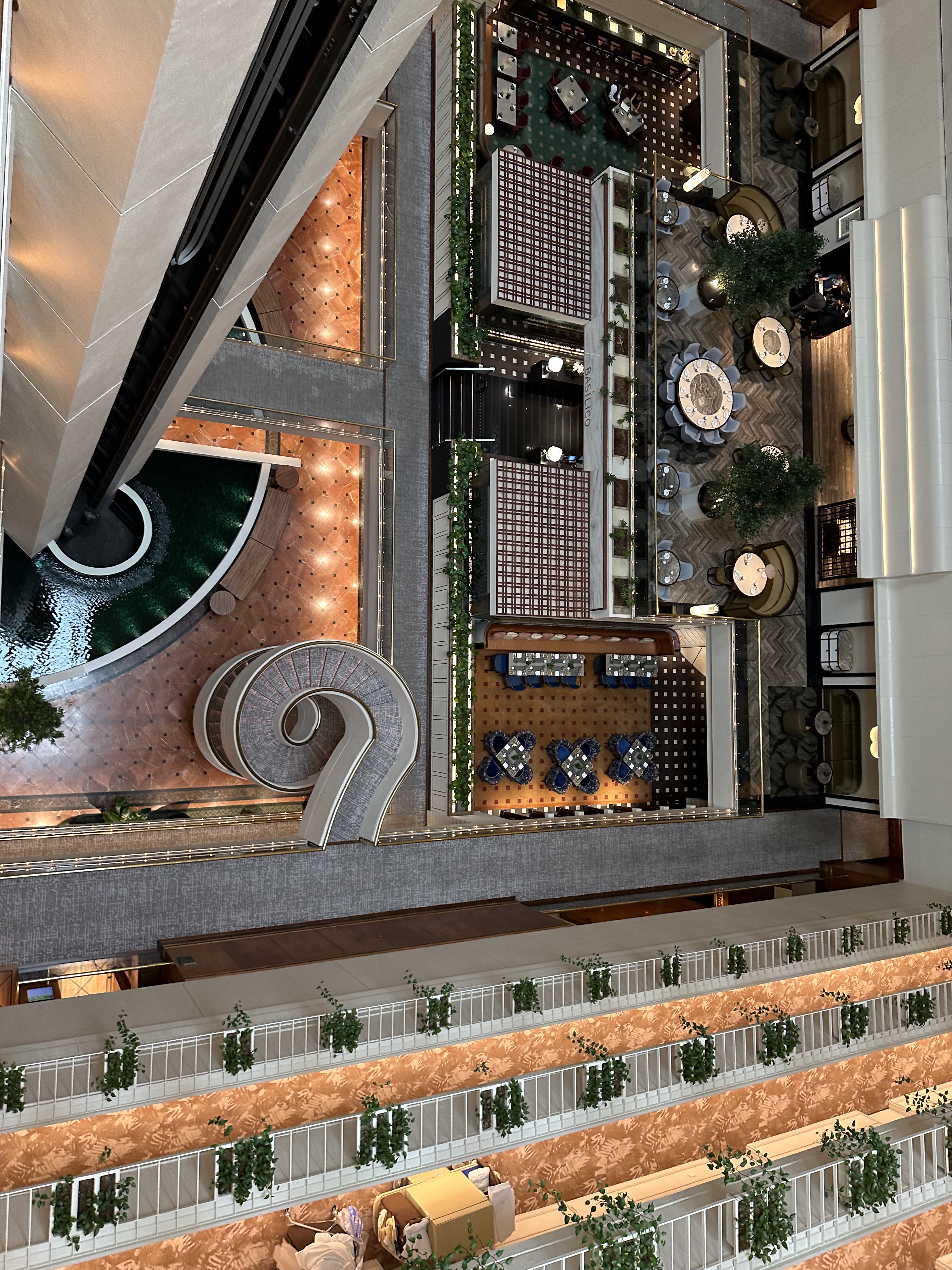 ¼ڽڿ-Conrad Singapore Orchard