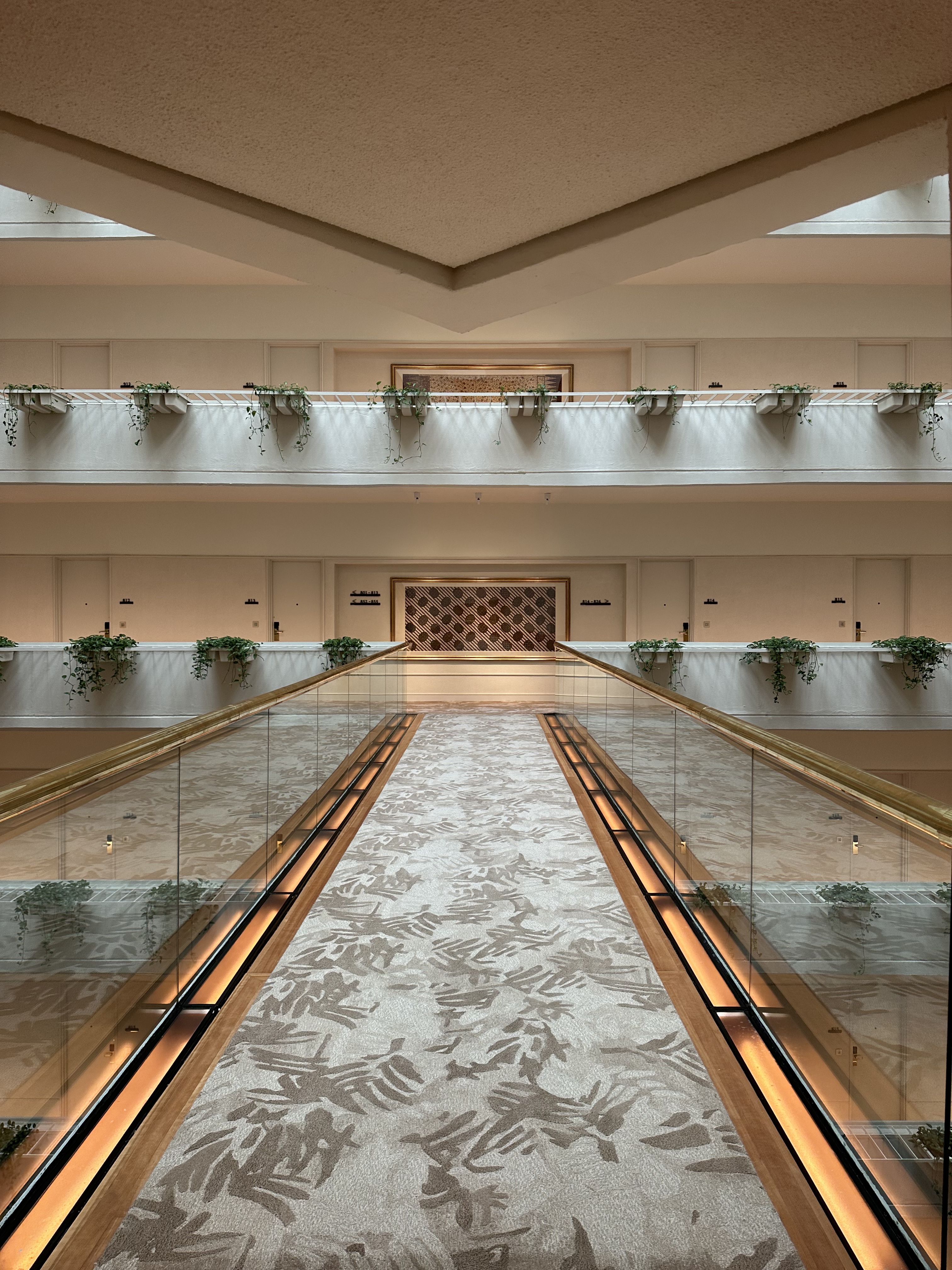 ¼ڽڿ-Conrad Singapore Orchard