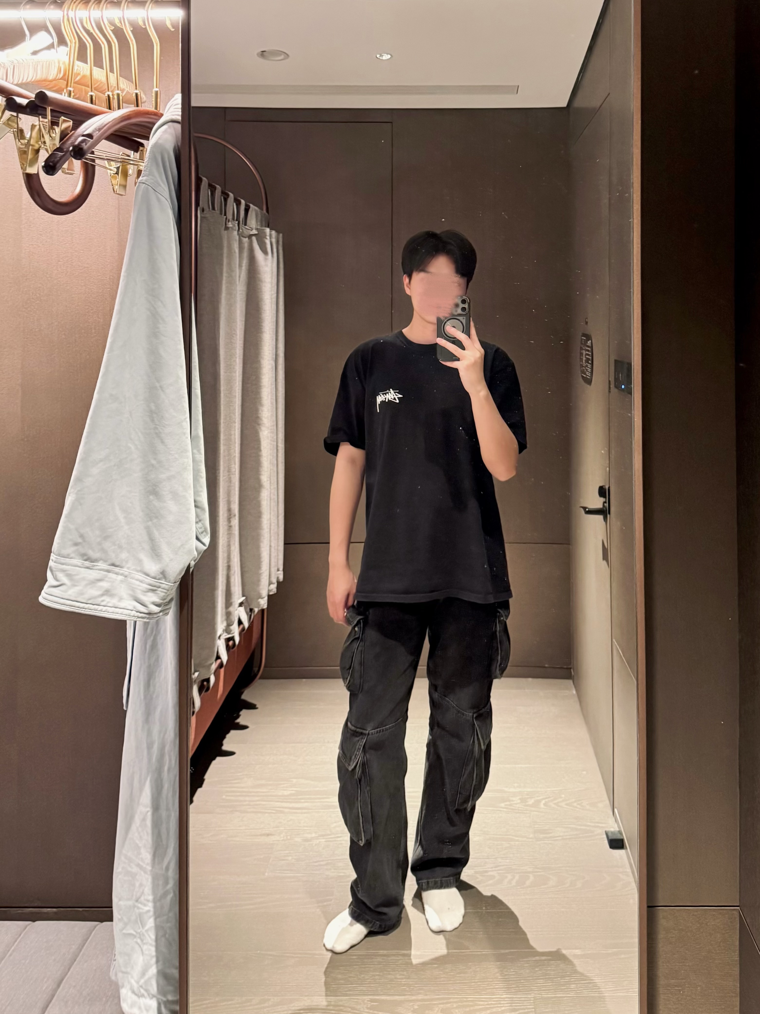 ĴӢϸ顫