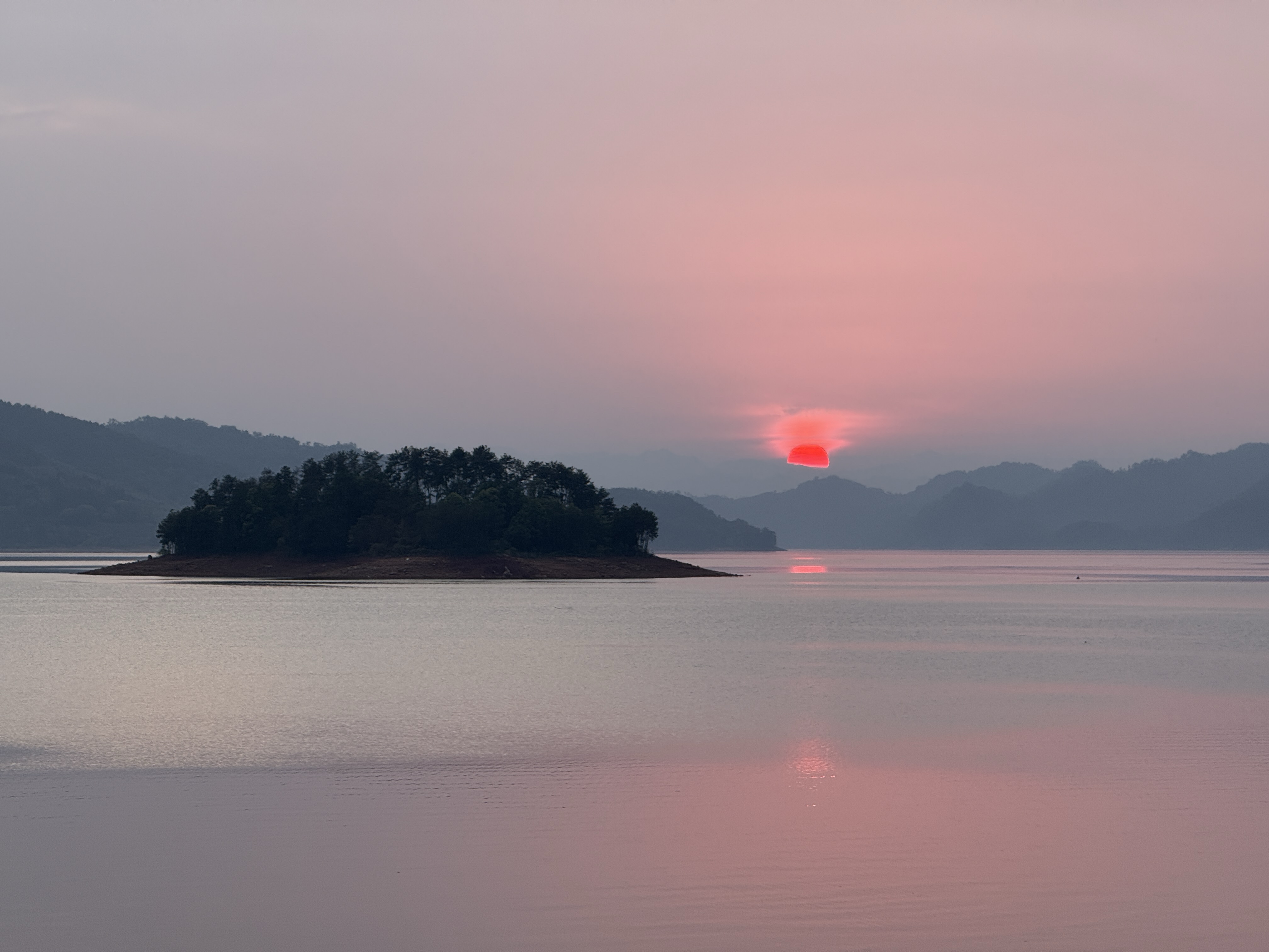 ǧ޼ʹ🌄