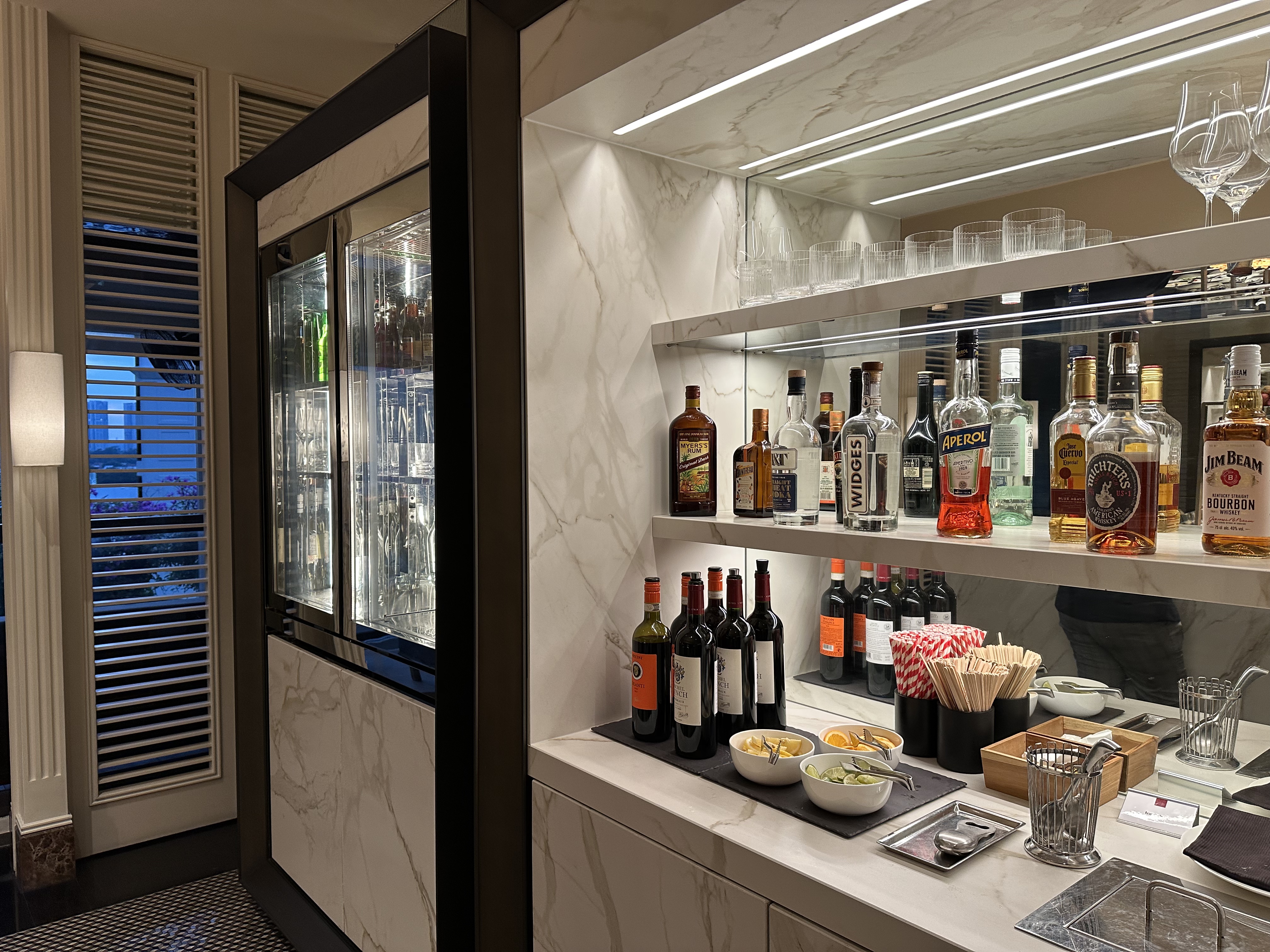 ¼ڽڿ-Conrad Singapore Orchard