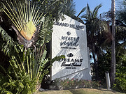 ³#̽<em>Hyatt</em> Vividס
